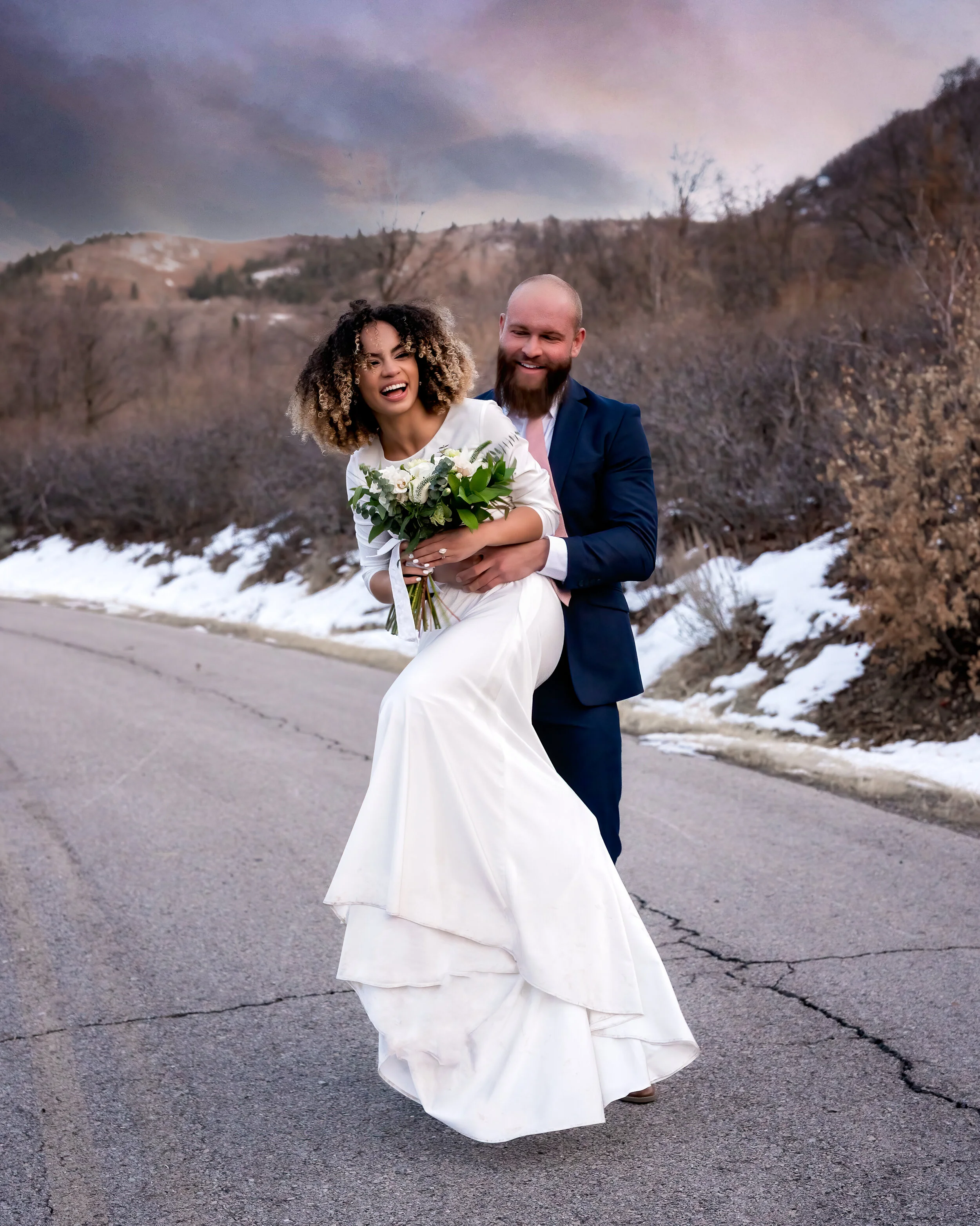 Provo Canyon Full Size_-5.jpg