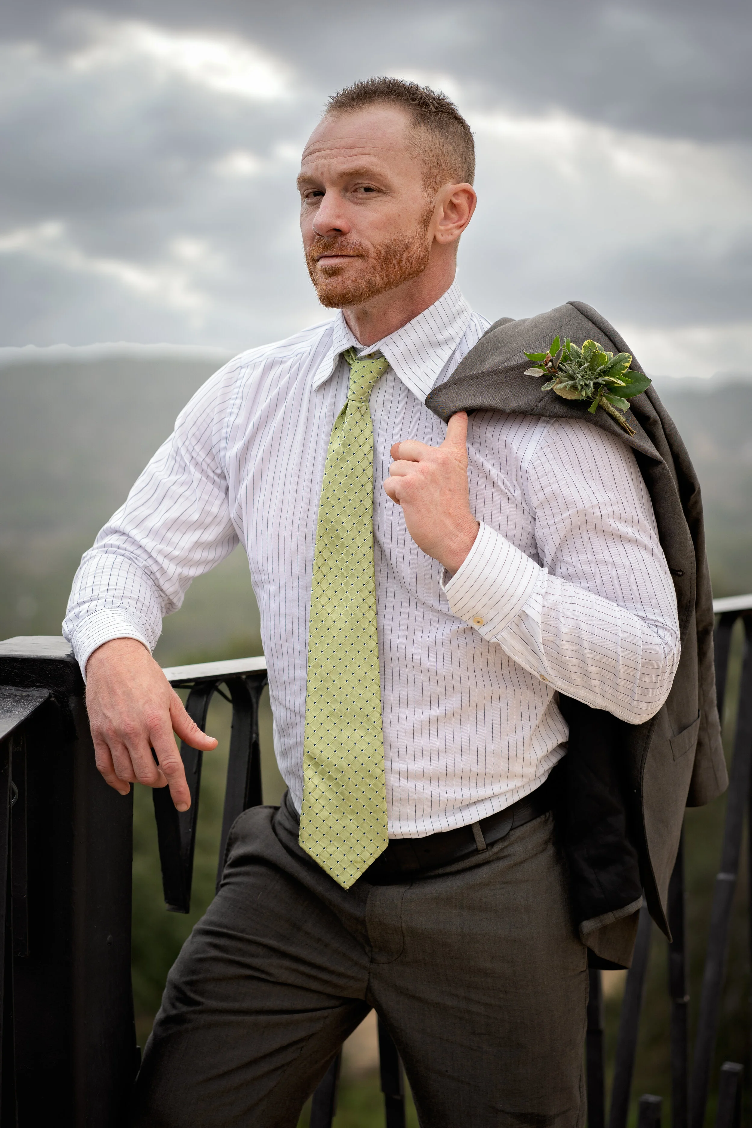 4x5 full size--12.jpg