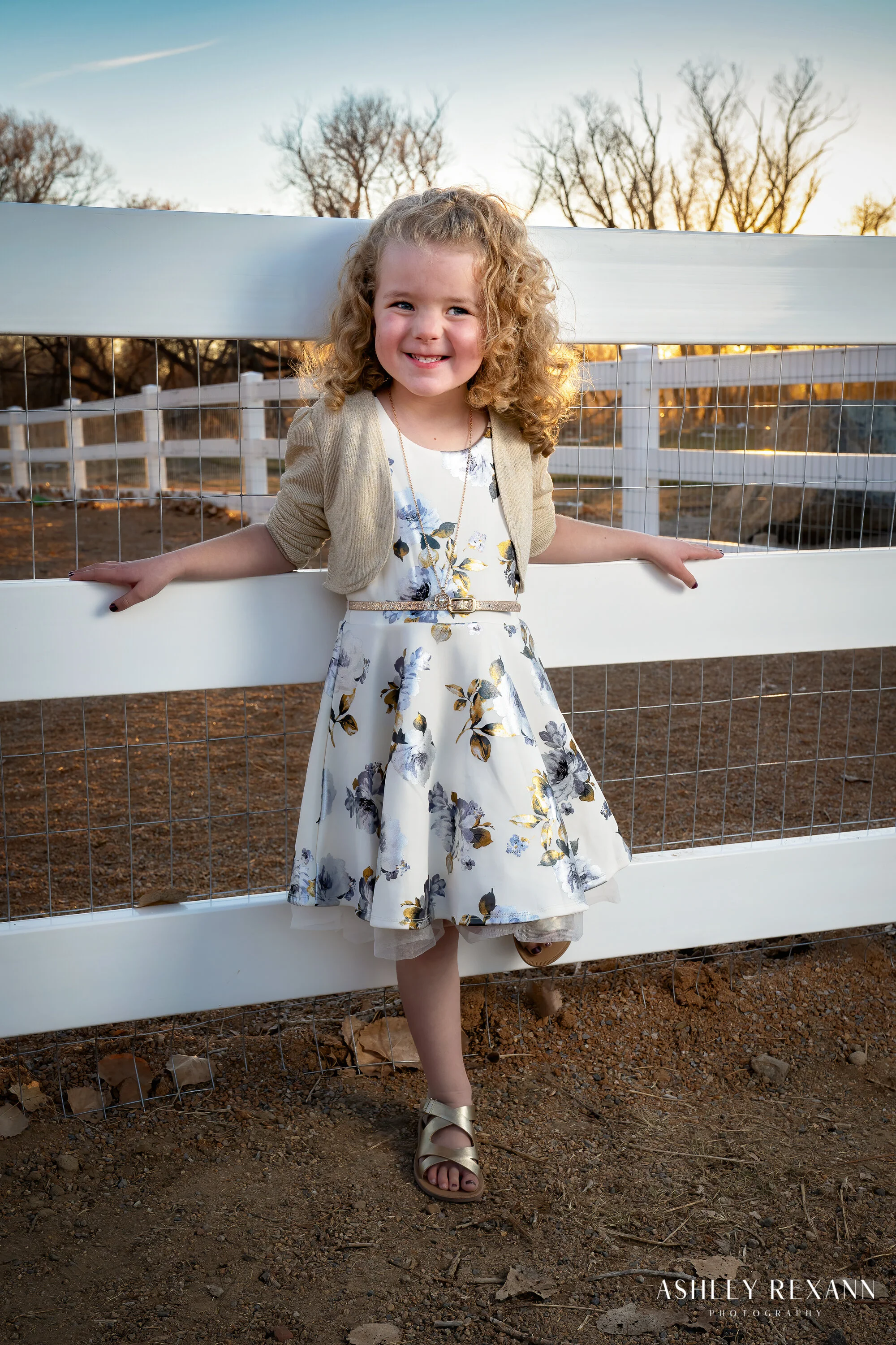 Ryan Small for Social Media-14.jpg