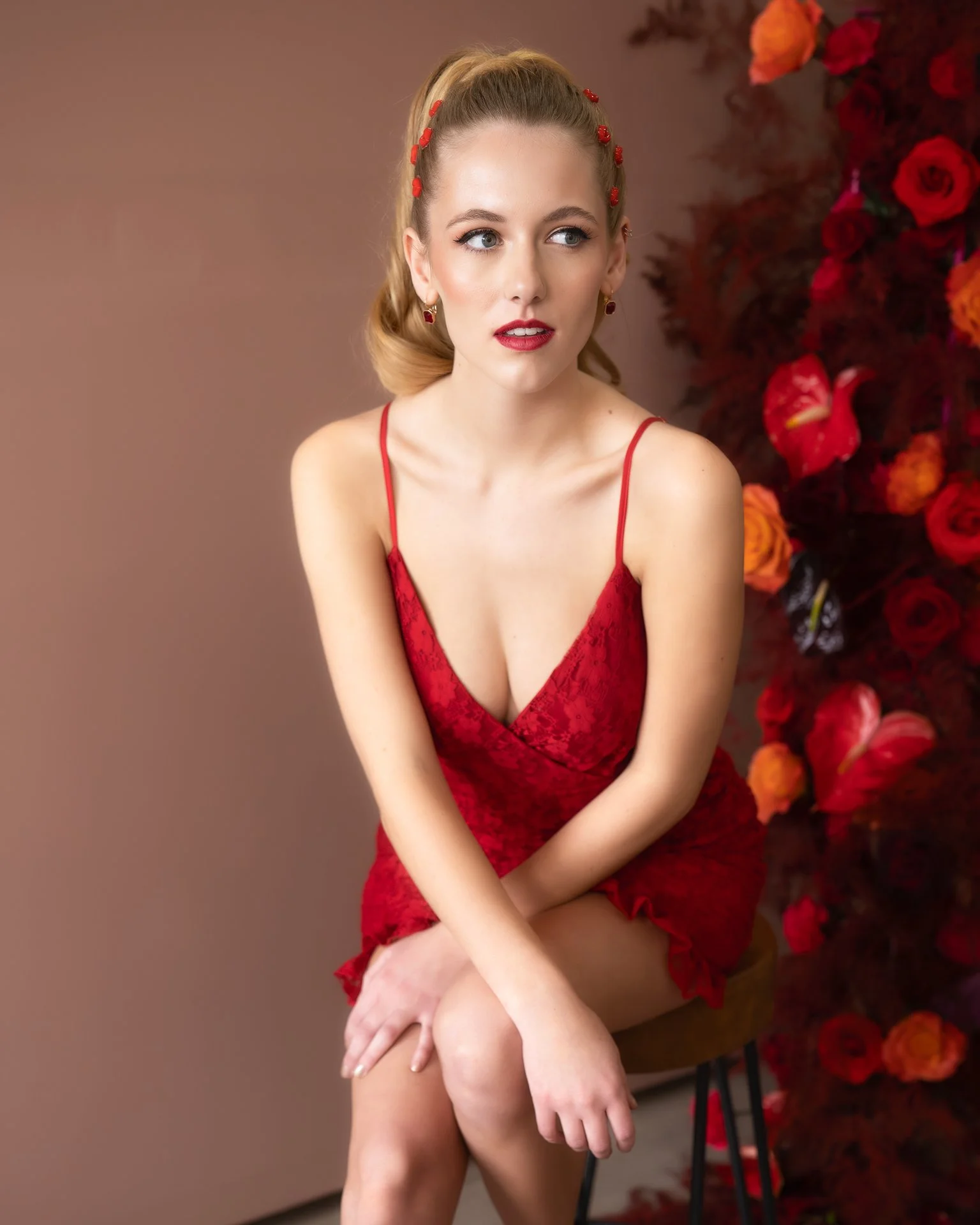 Tuesday small upload--4.jpg