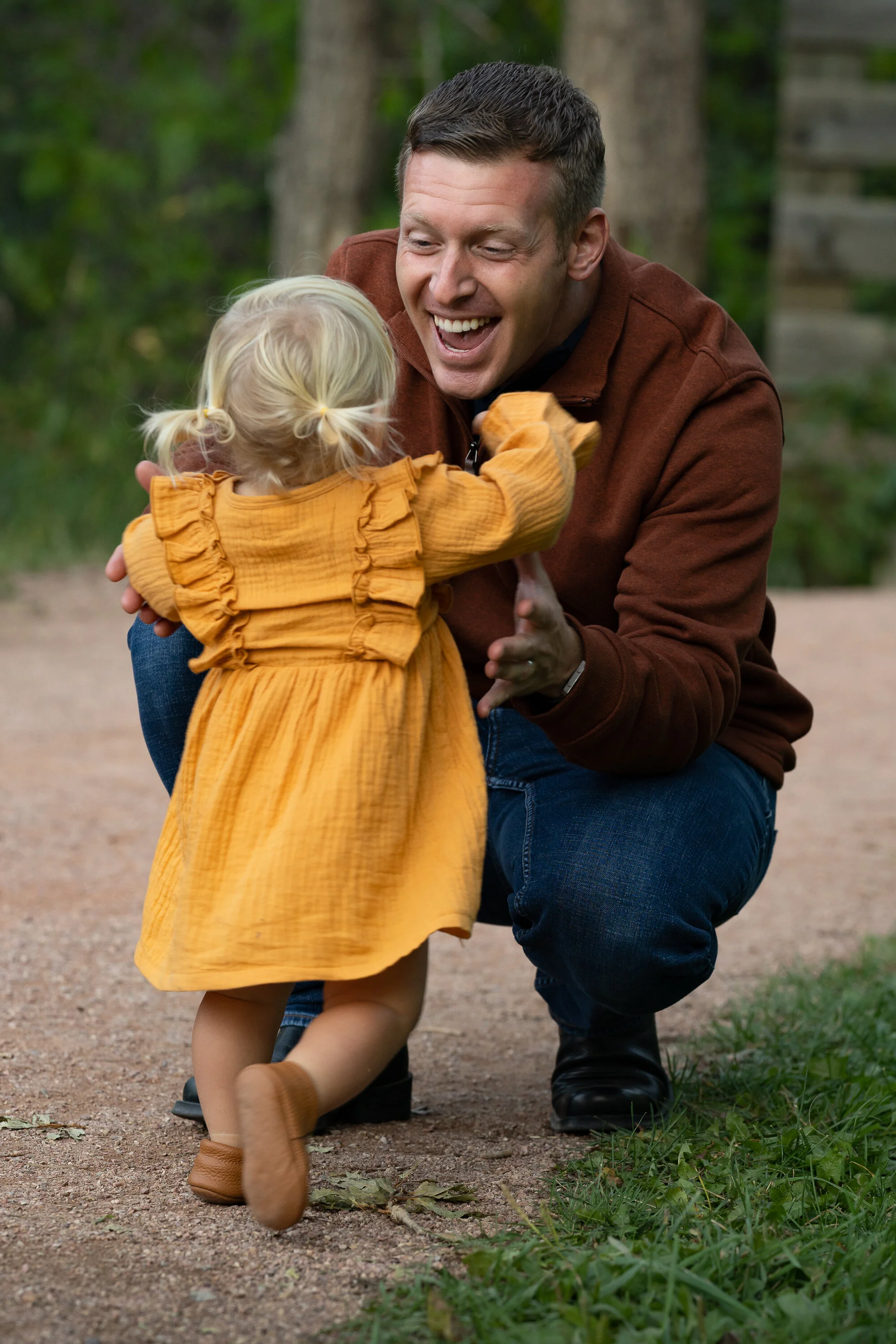 Small for Social-9.jpg