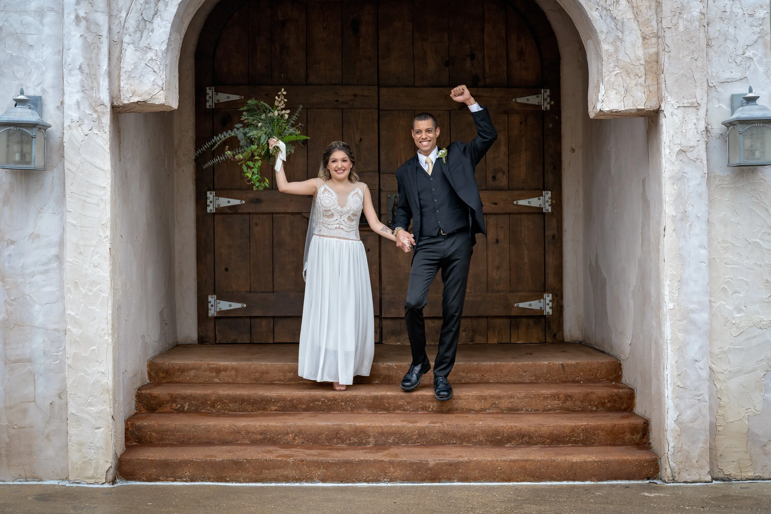 4x5 full size--30.jpg