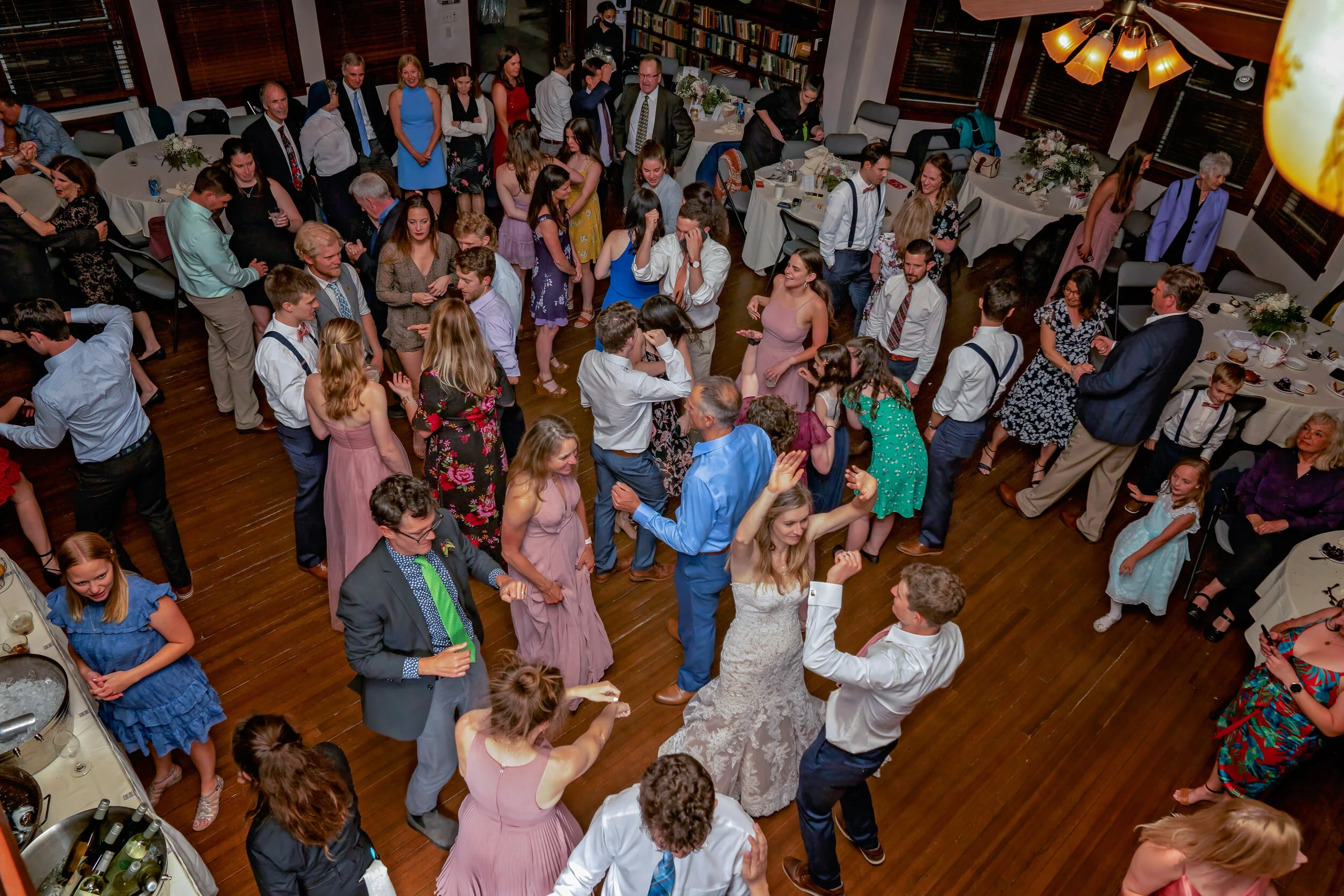 Reception Finals-16.jpg