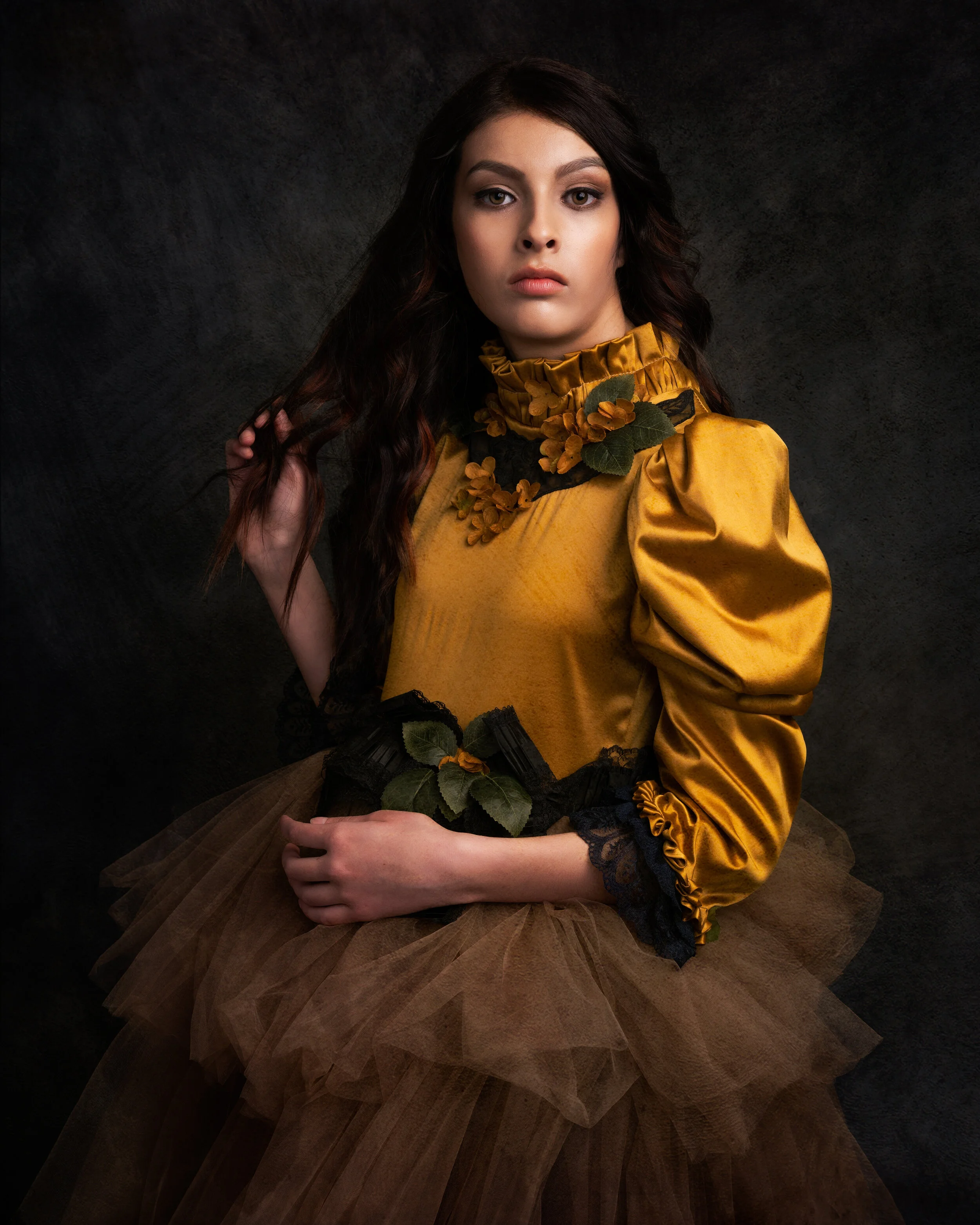 DJC01531-Edit.jpg