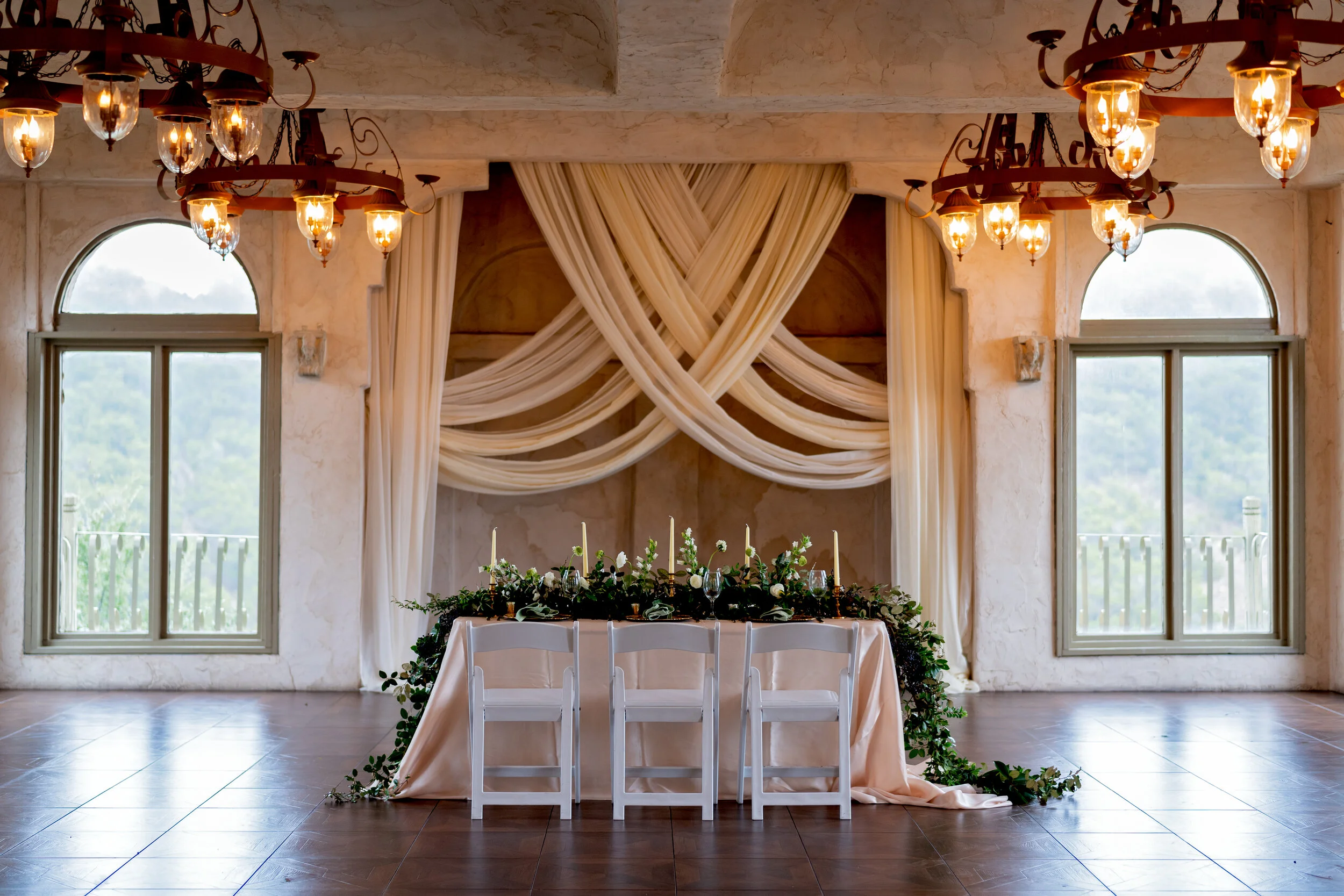 4x5 full size-00911.jpg