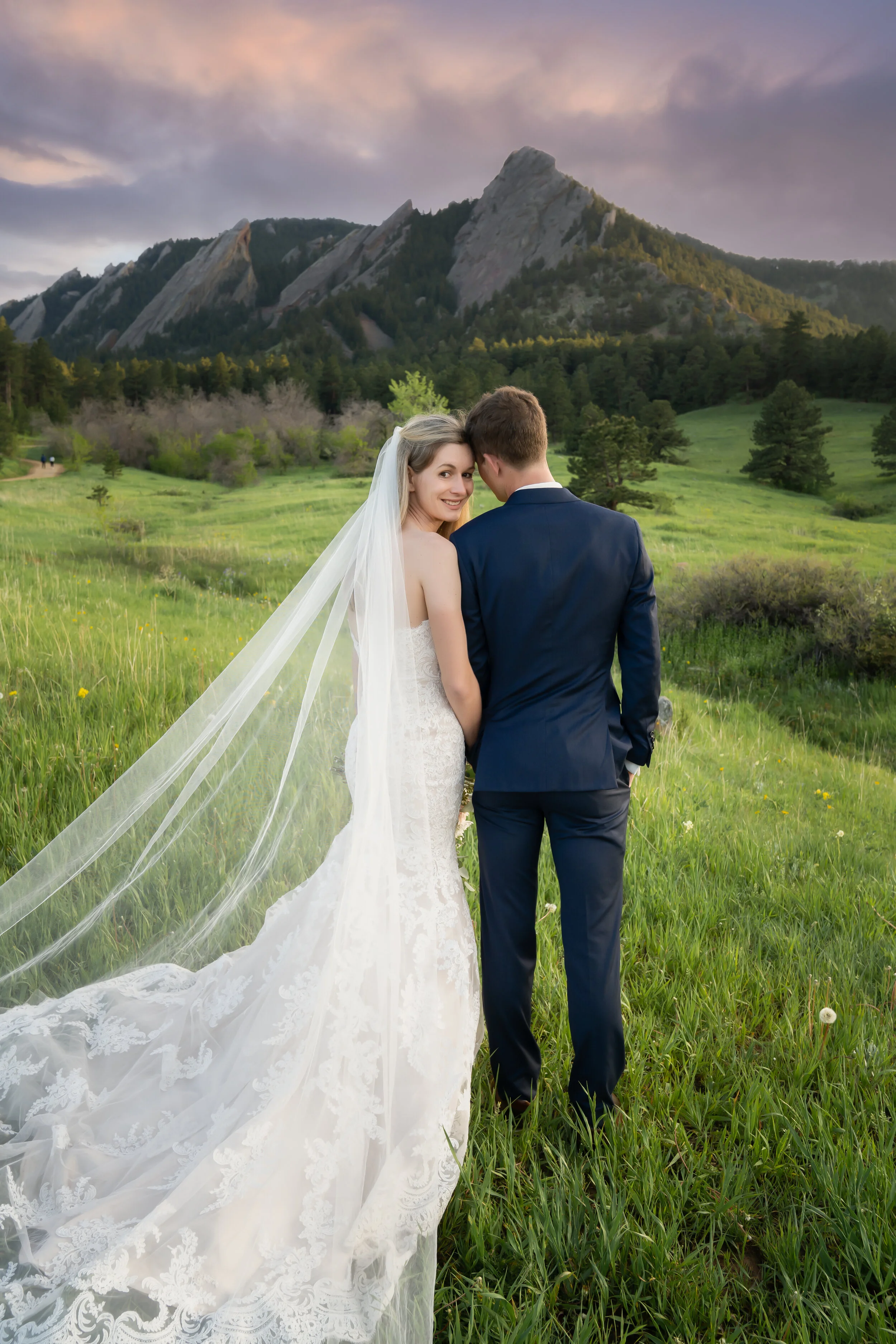 Portraits Full Size--34.jpg