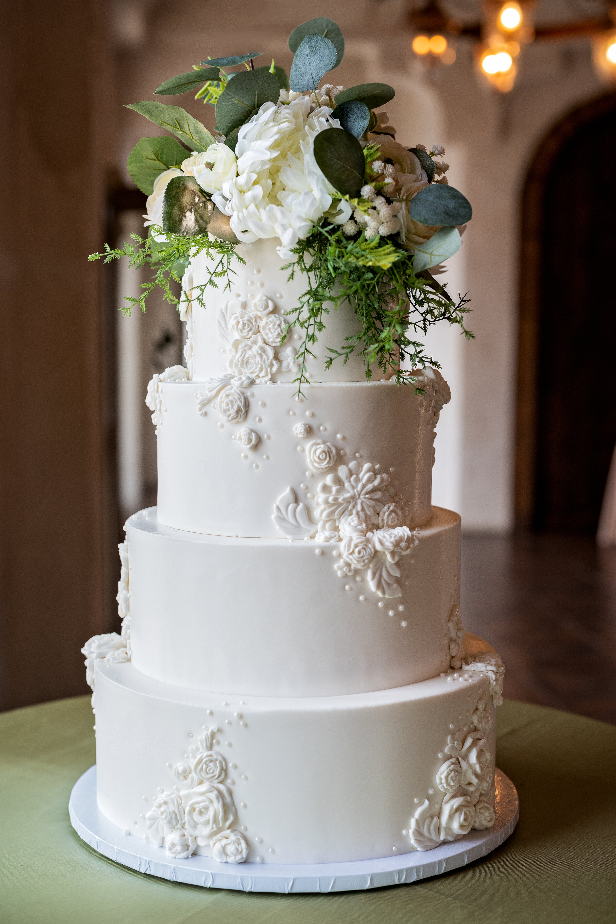 4x5 full size--17.jpg