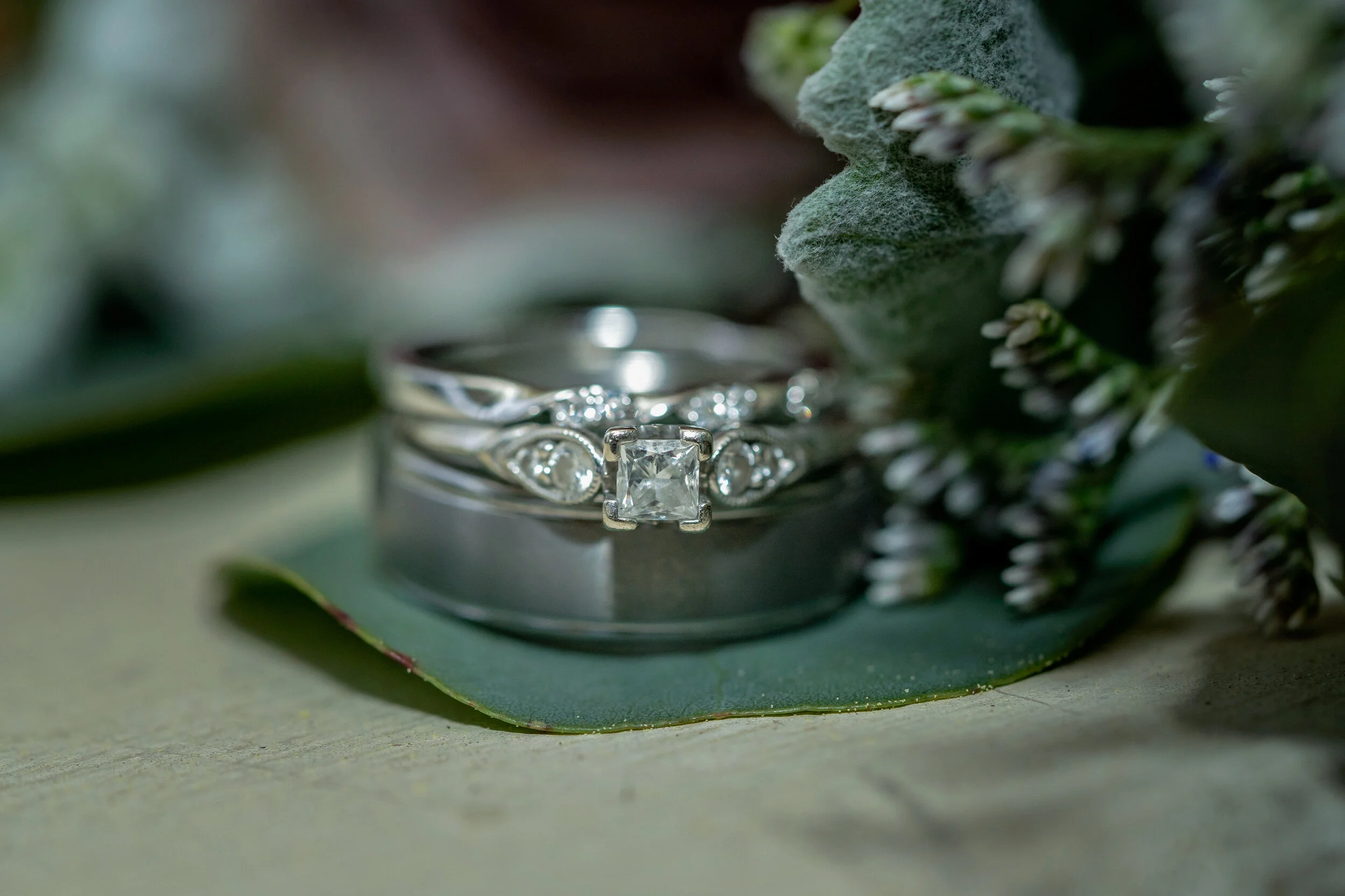 Reception Finals-0726.jpg