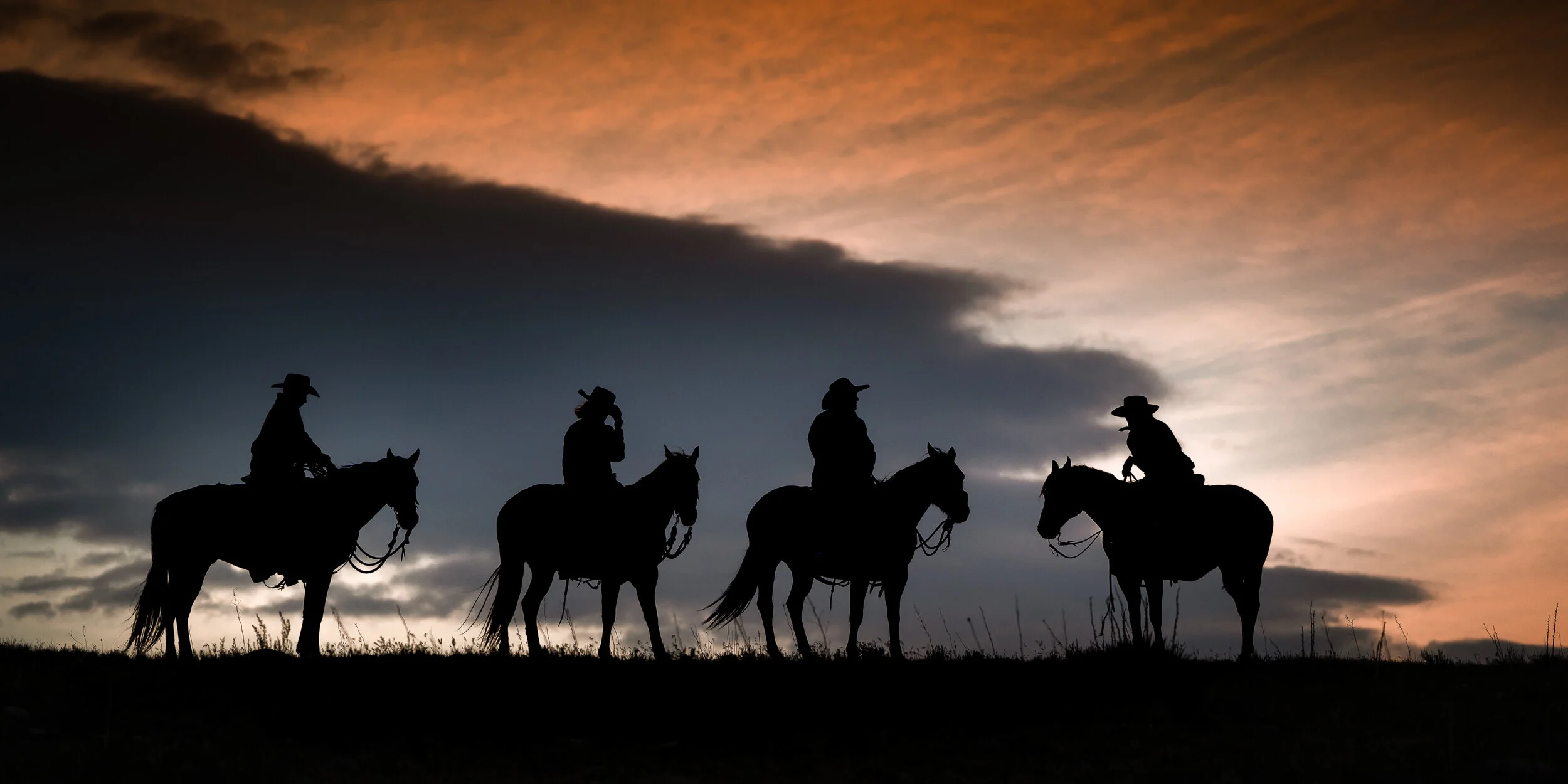 Silhouette of the Past-2.jpg