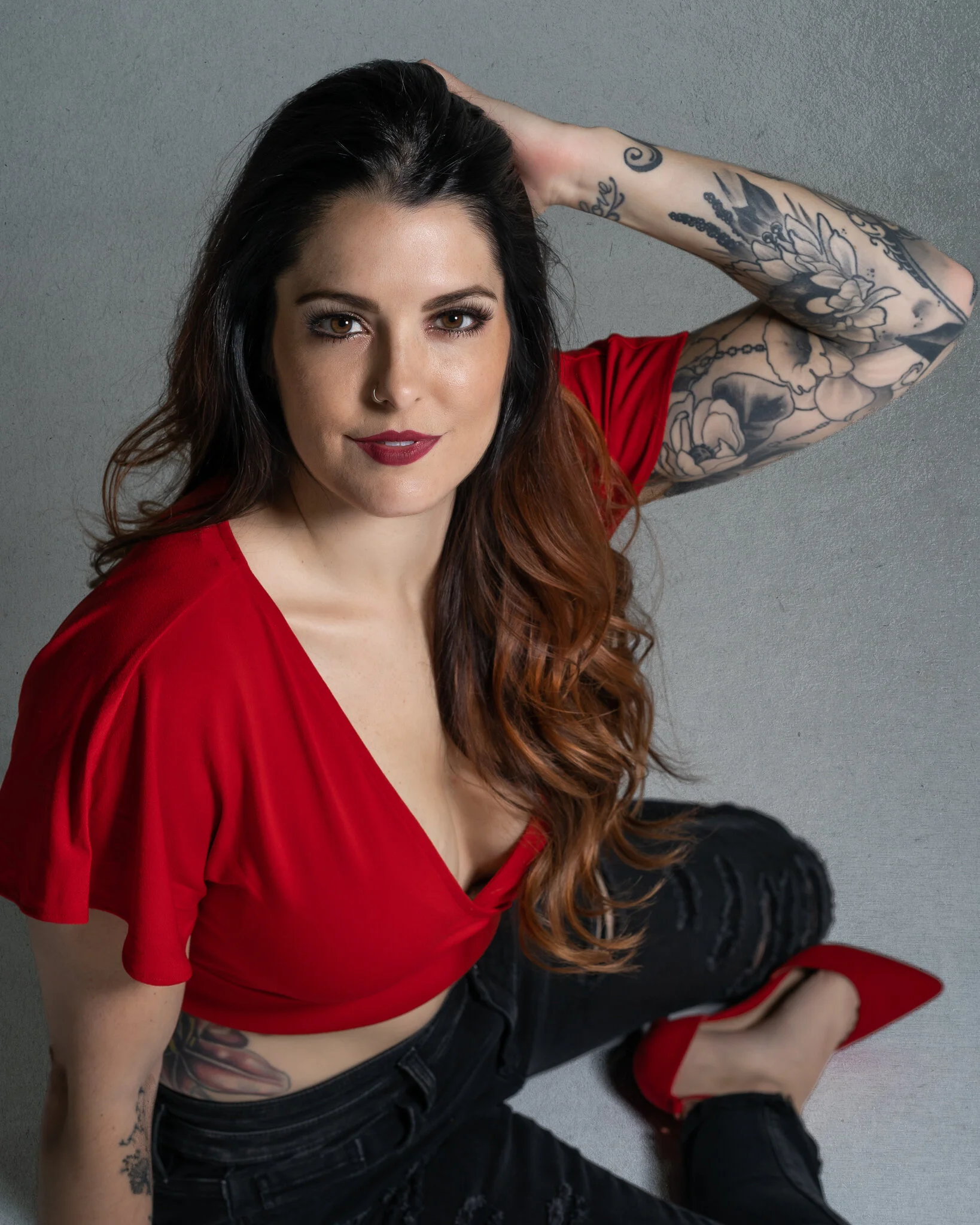 Danielle Small for Social Media-14.jpg