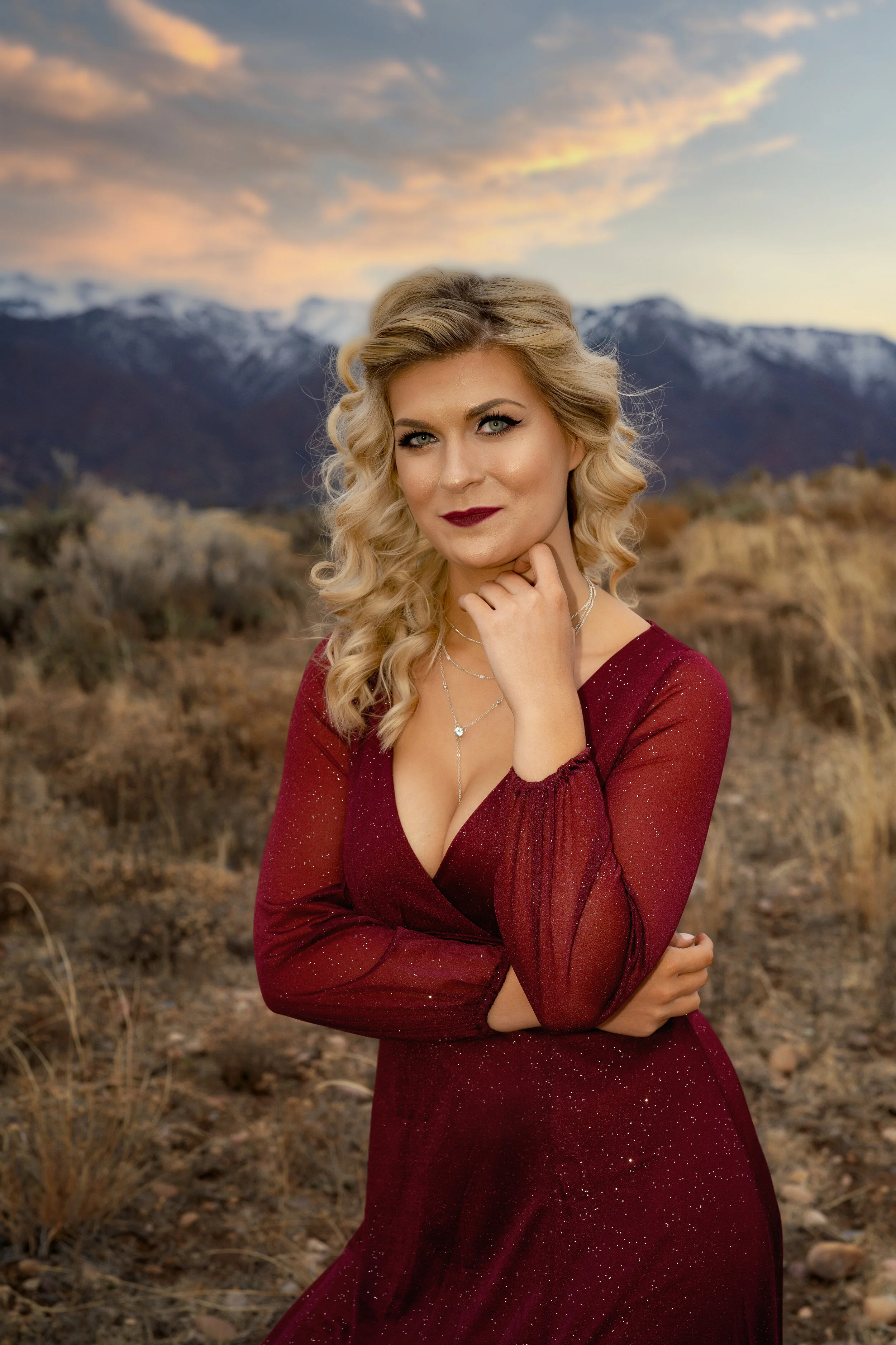 Red dress with mountains full size-.jpg