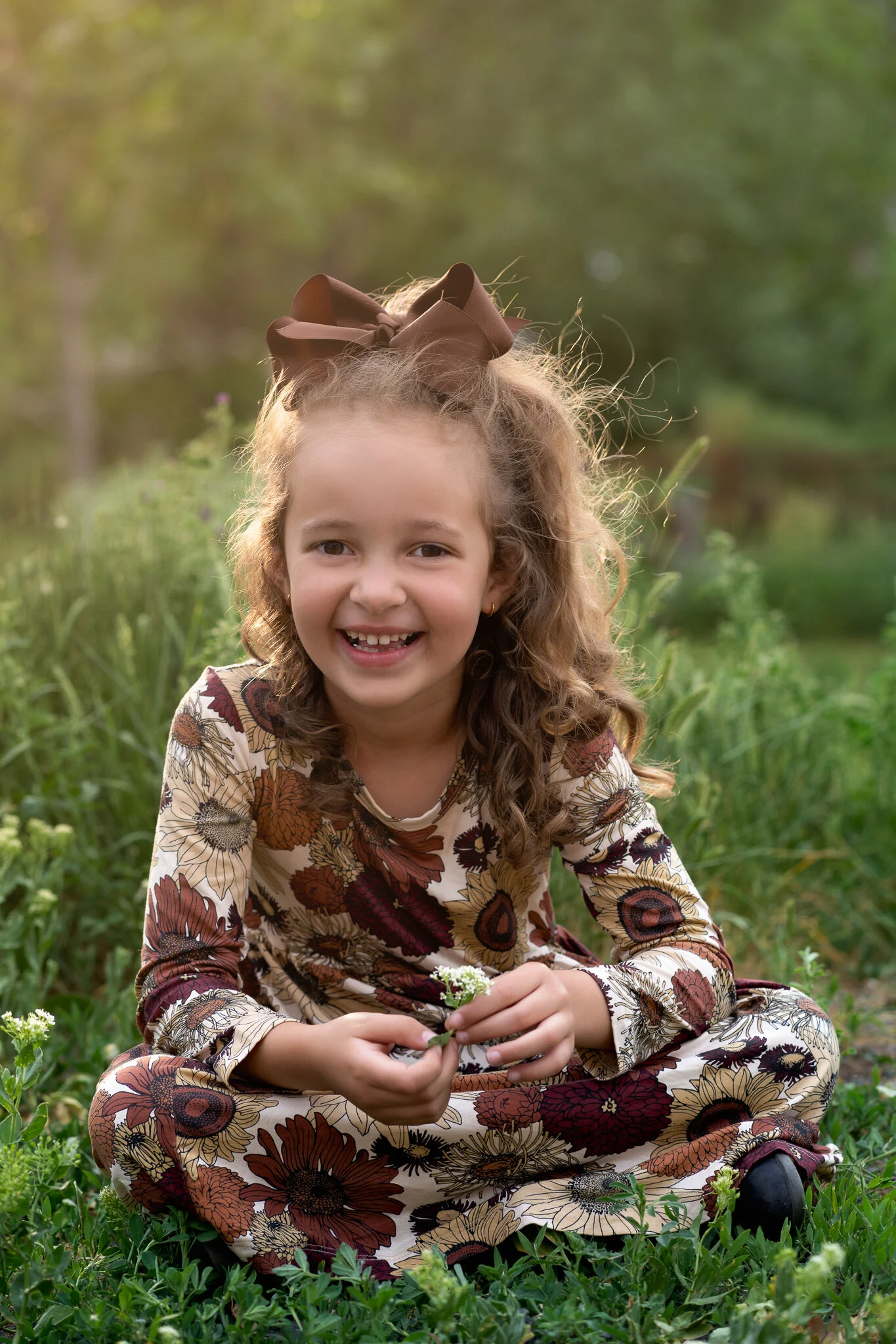 Amber Family Small for Social Media (17 of 27).jpg