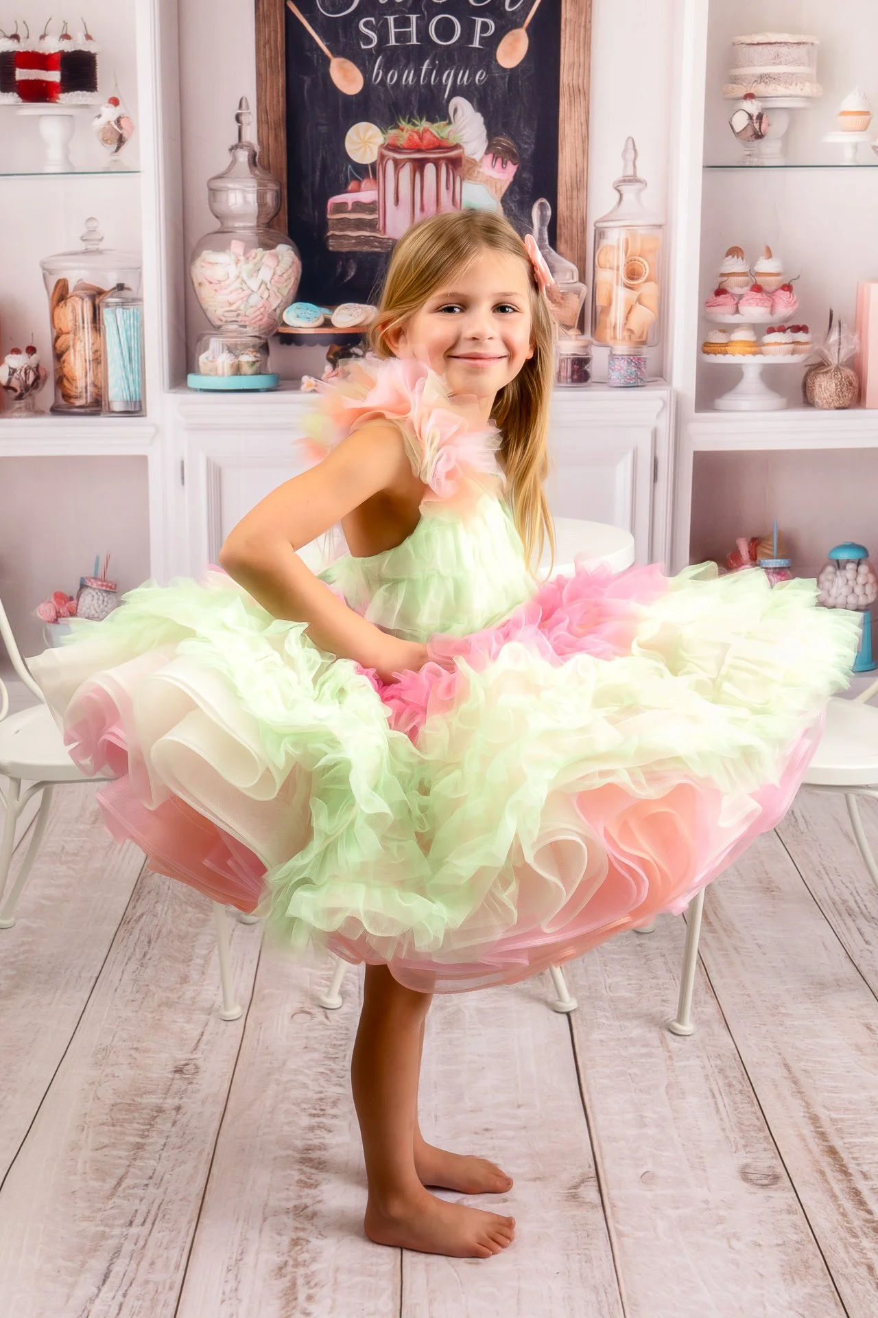 small candy shop--7.jpg