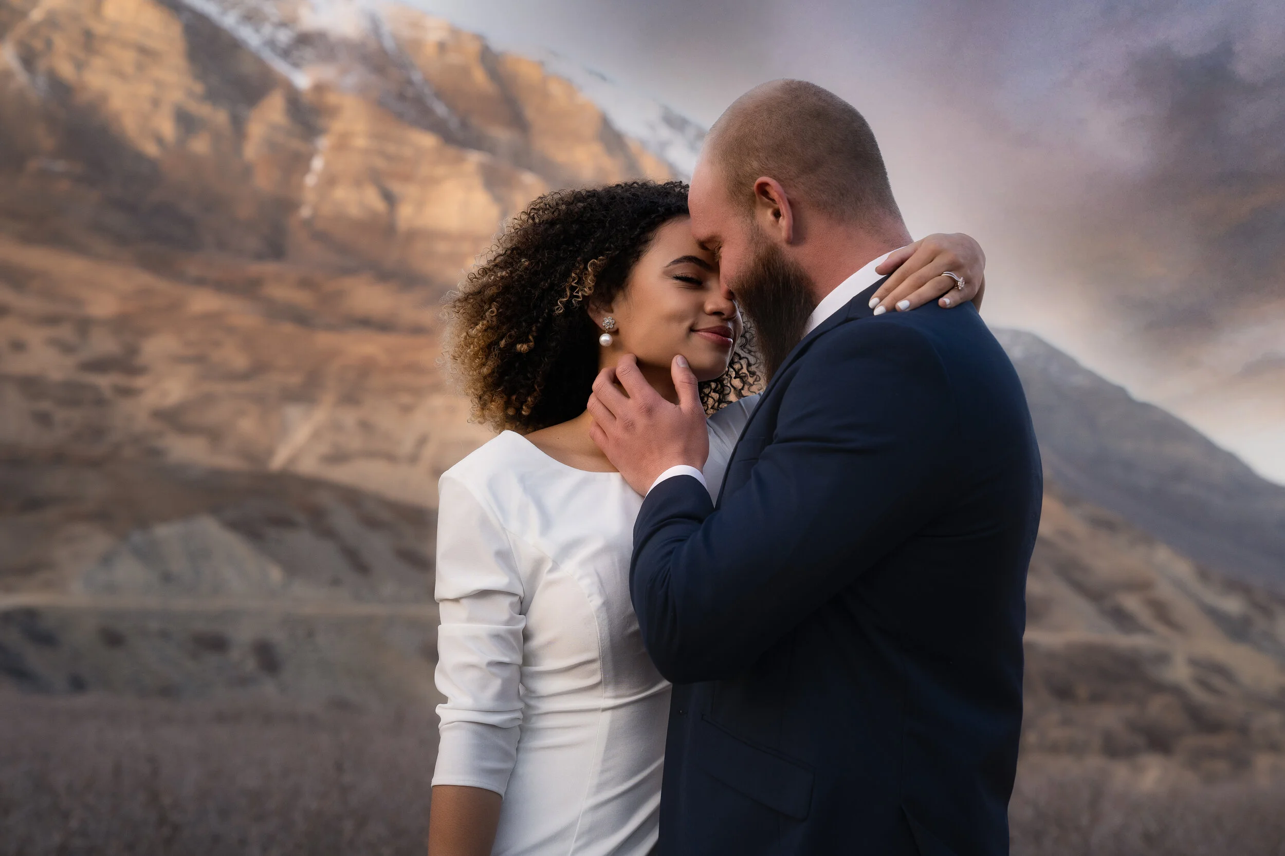 Provo Canyon Full Size_-3.jpg