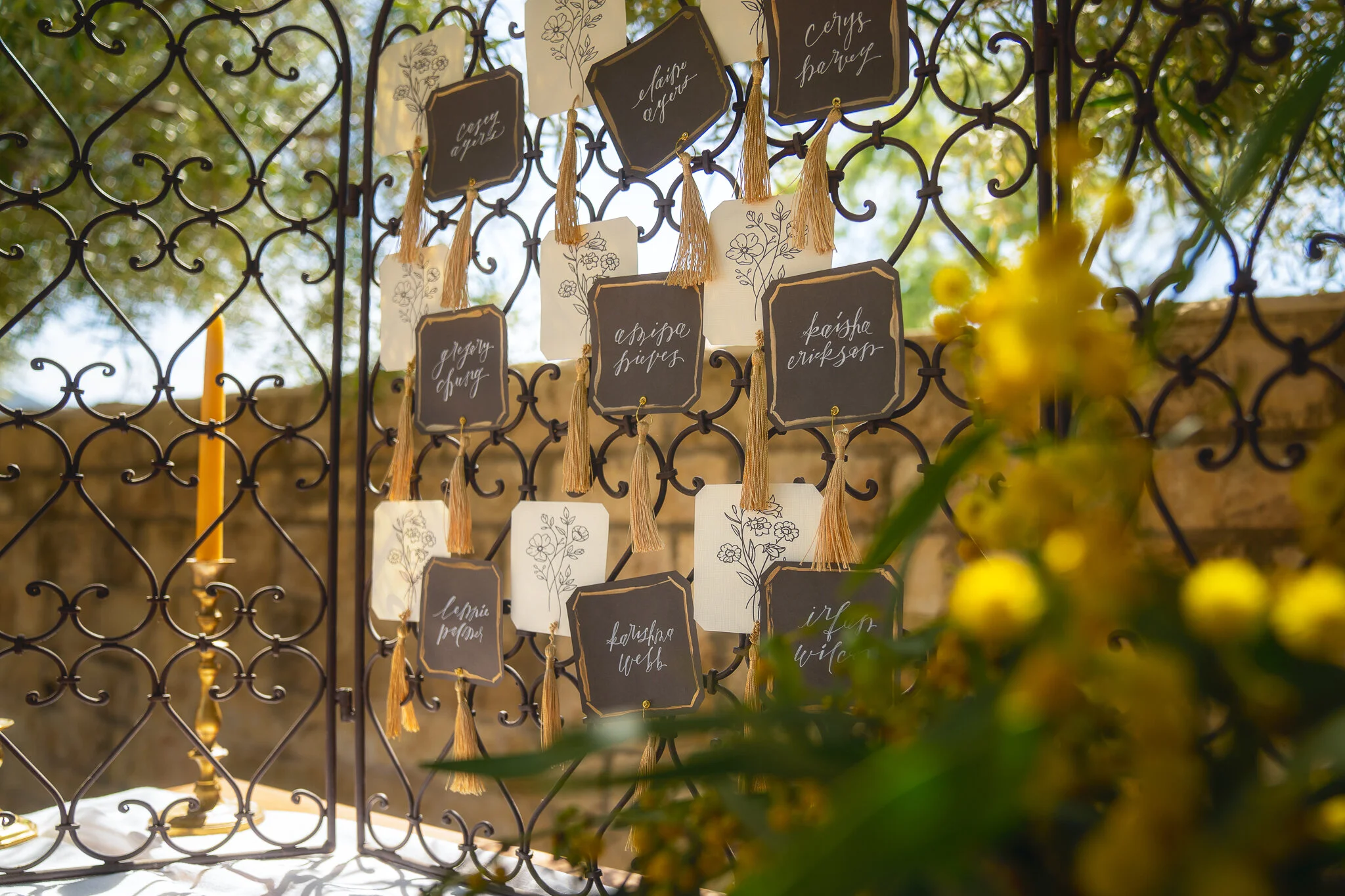 Yellow part 3--3.jpg