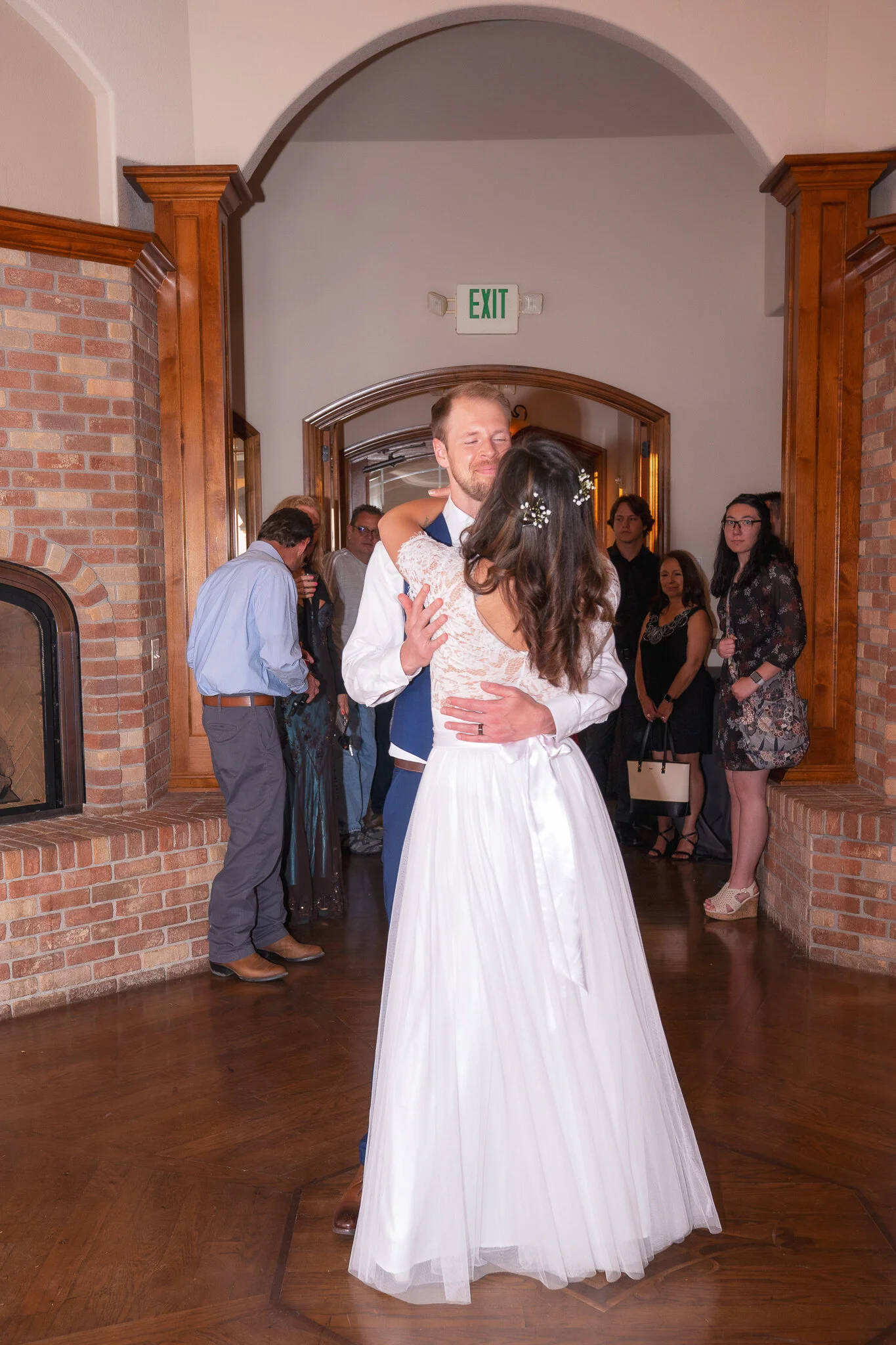 Sneak Peek-09060.jpg