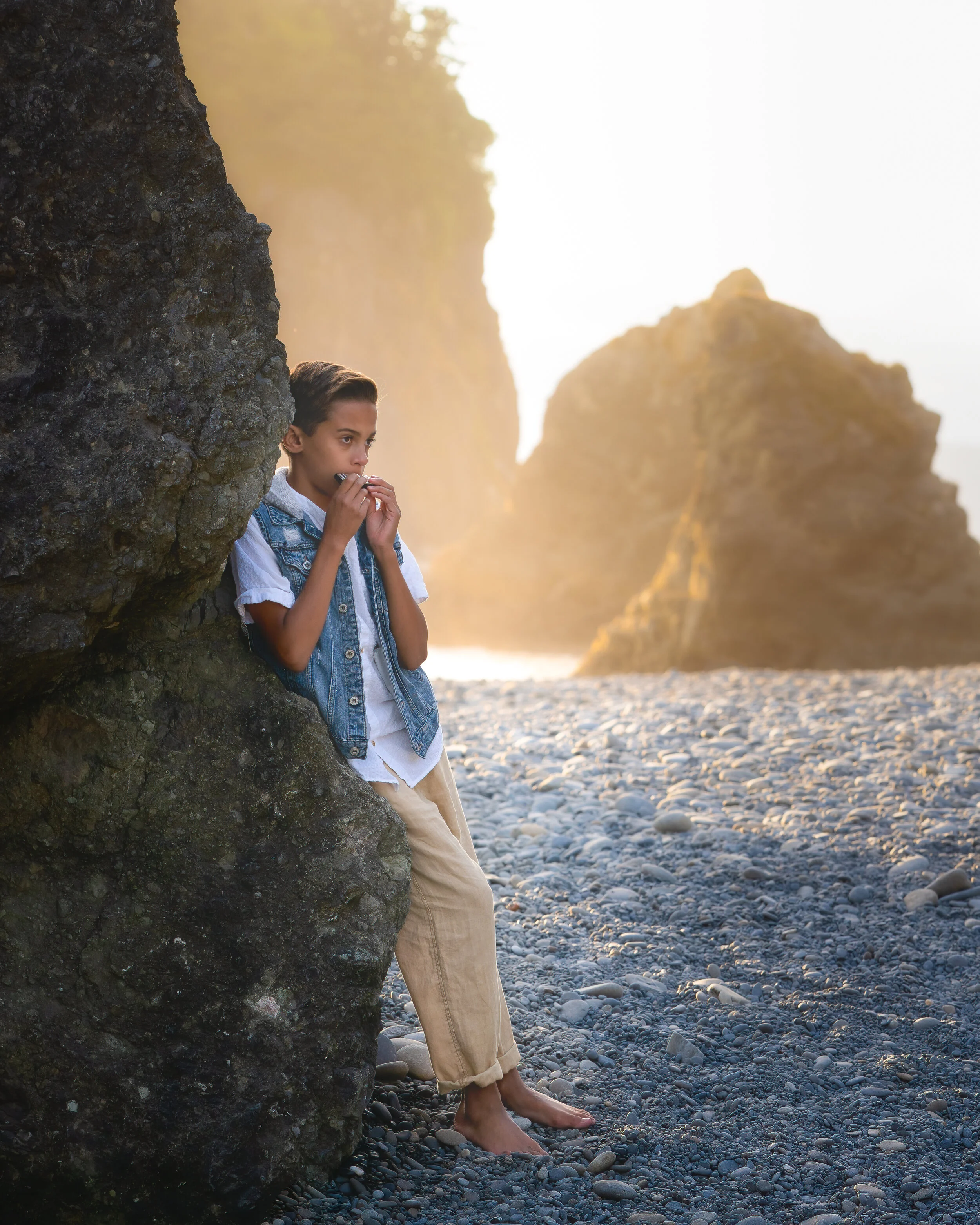 Ashley Rexann Photography Ruby Beach Shoot--3.jpg