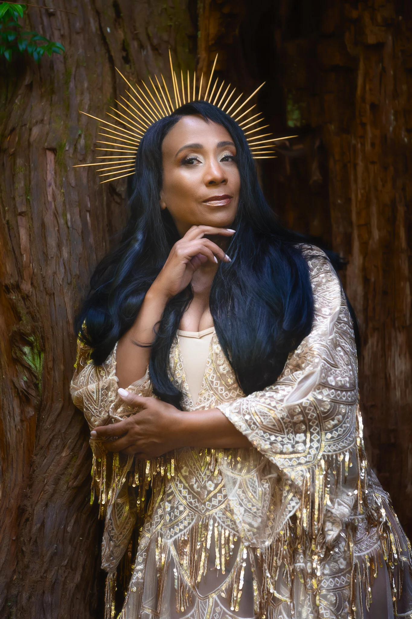 small Ashley Rexann Photography Ethereal Shoot Part 1--3.jpg