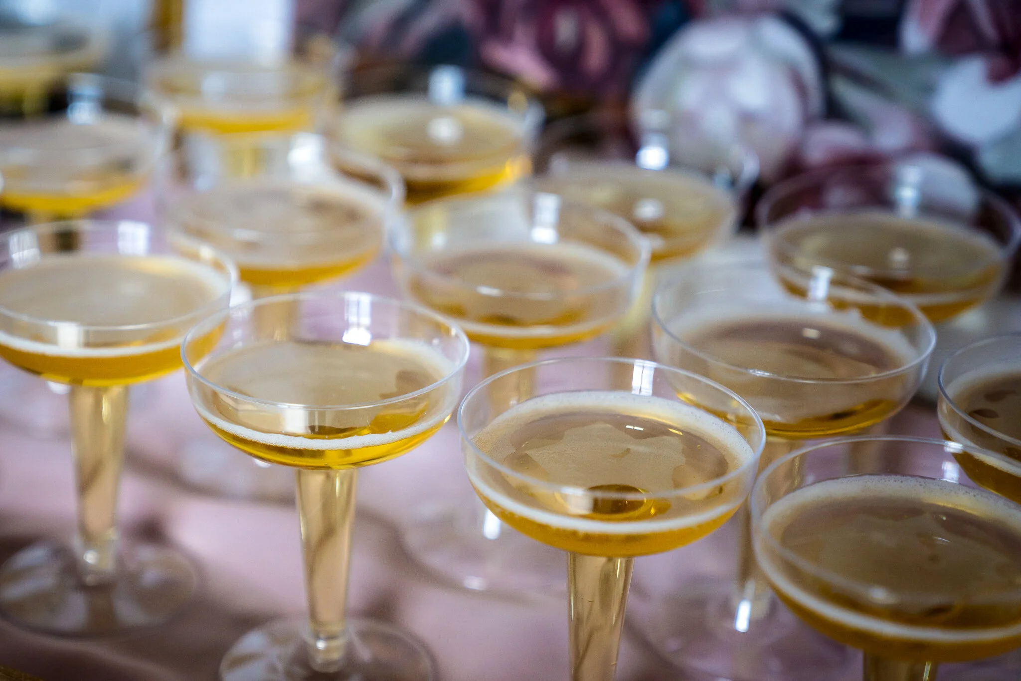 Finals Small Size-4.jpg