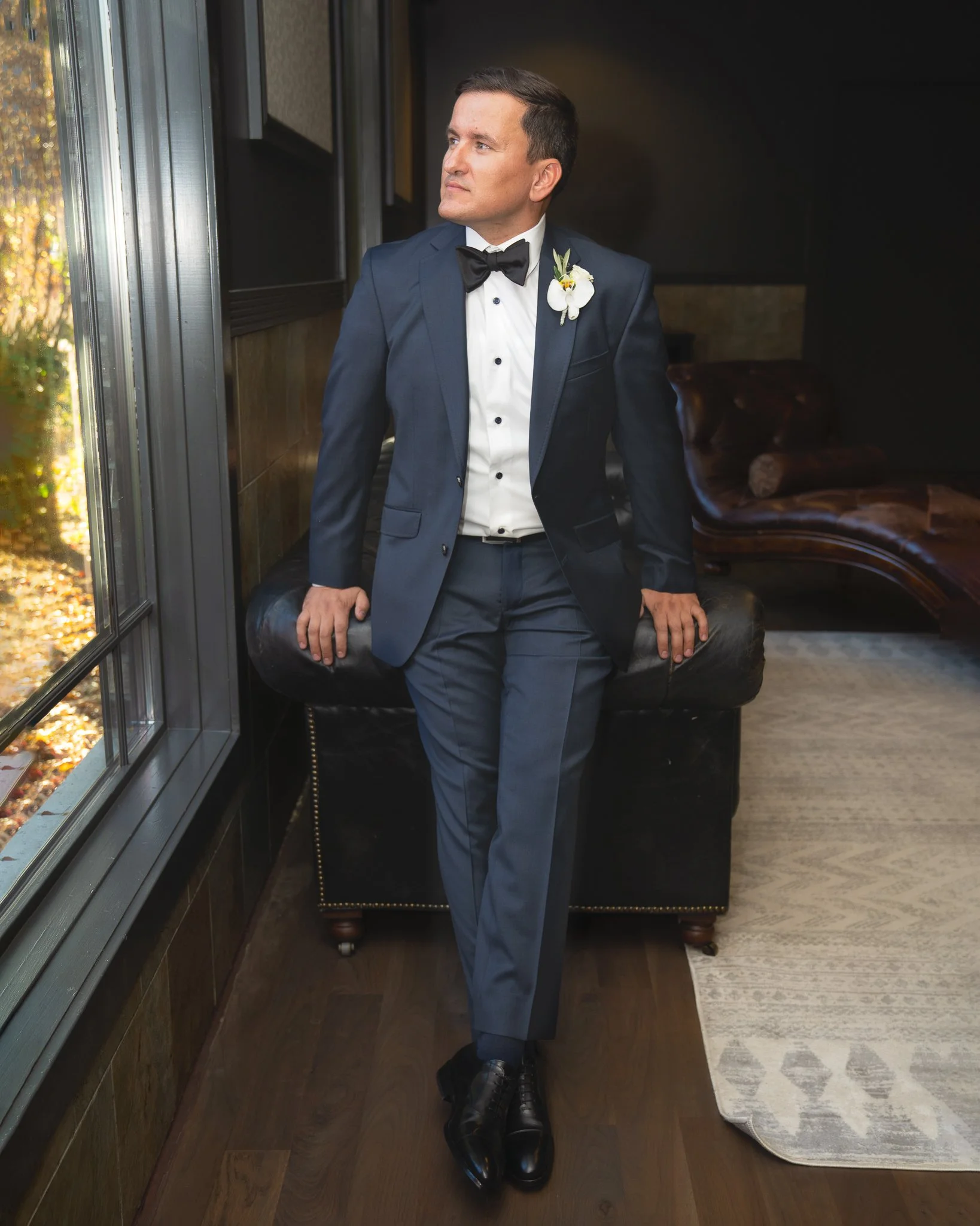 DJC07215-Edit-Edit.jpg
