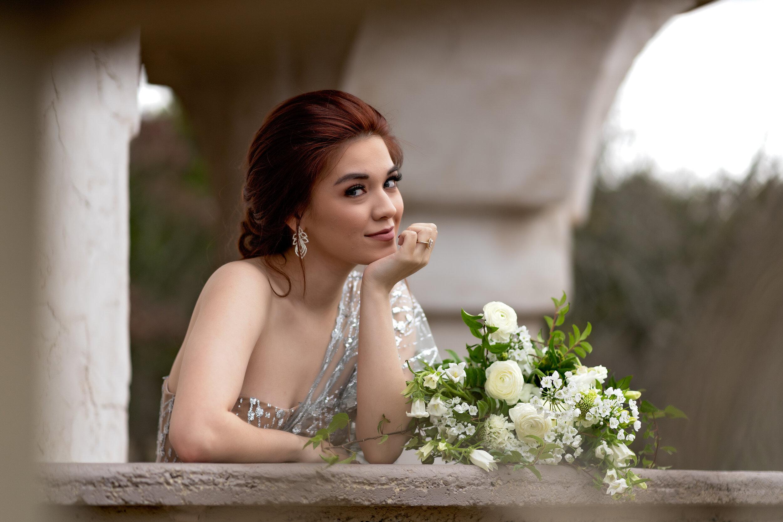 4x5 full size--8.jpg