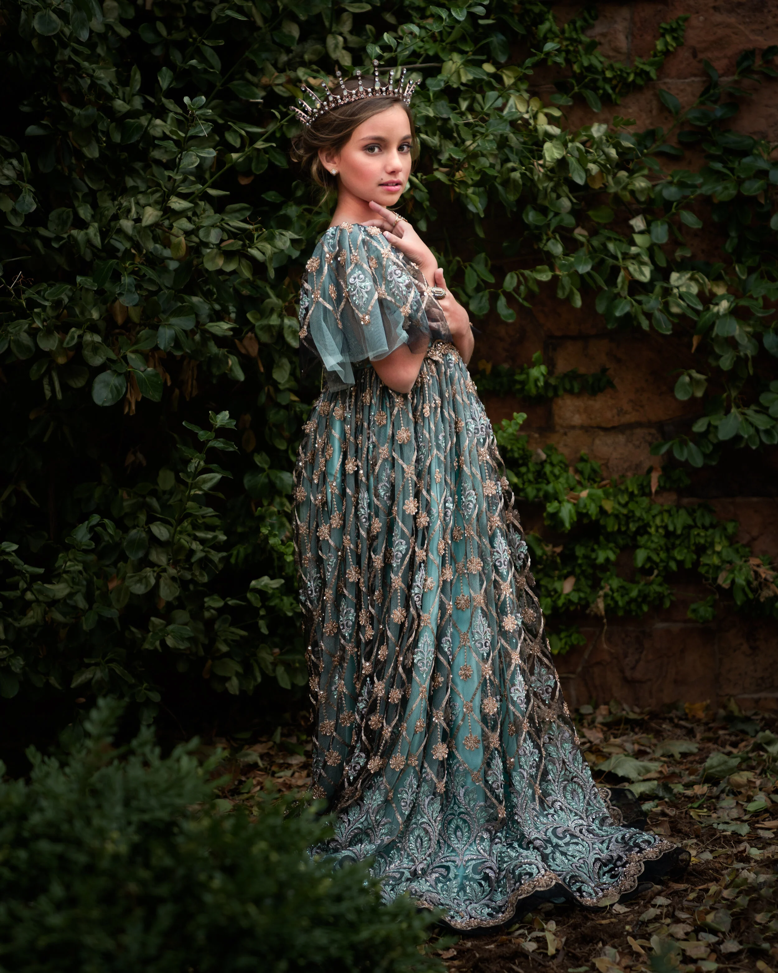 Blue dress final.jpg