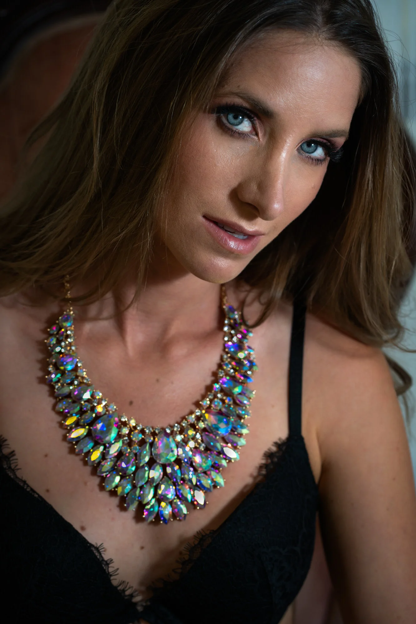 Danielle - Small for Web-9.jpg