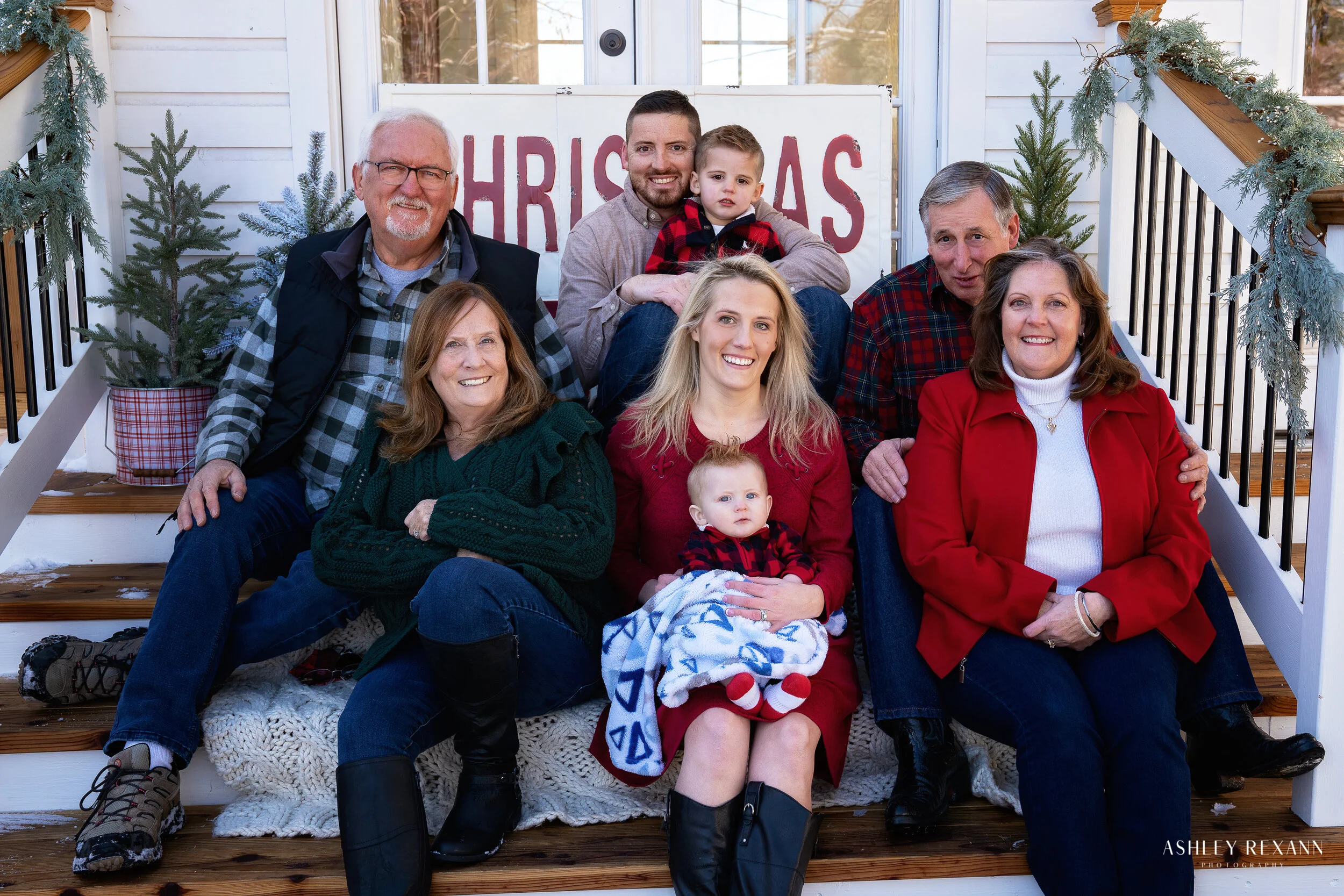 Jen Finals Small for Social Media--10.jpg