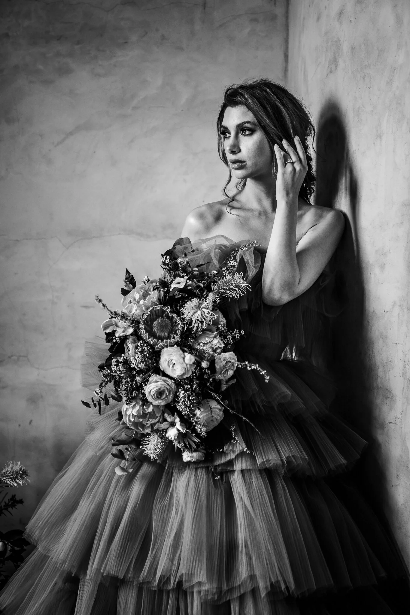 bridal 1 b&w-2129.jpg