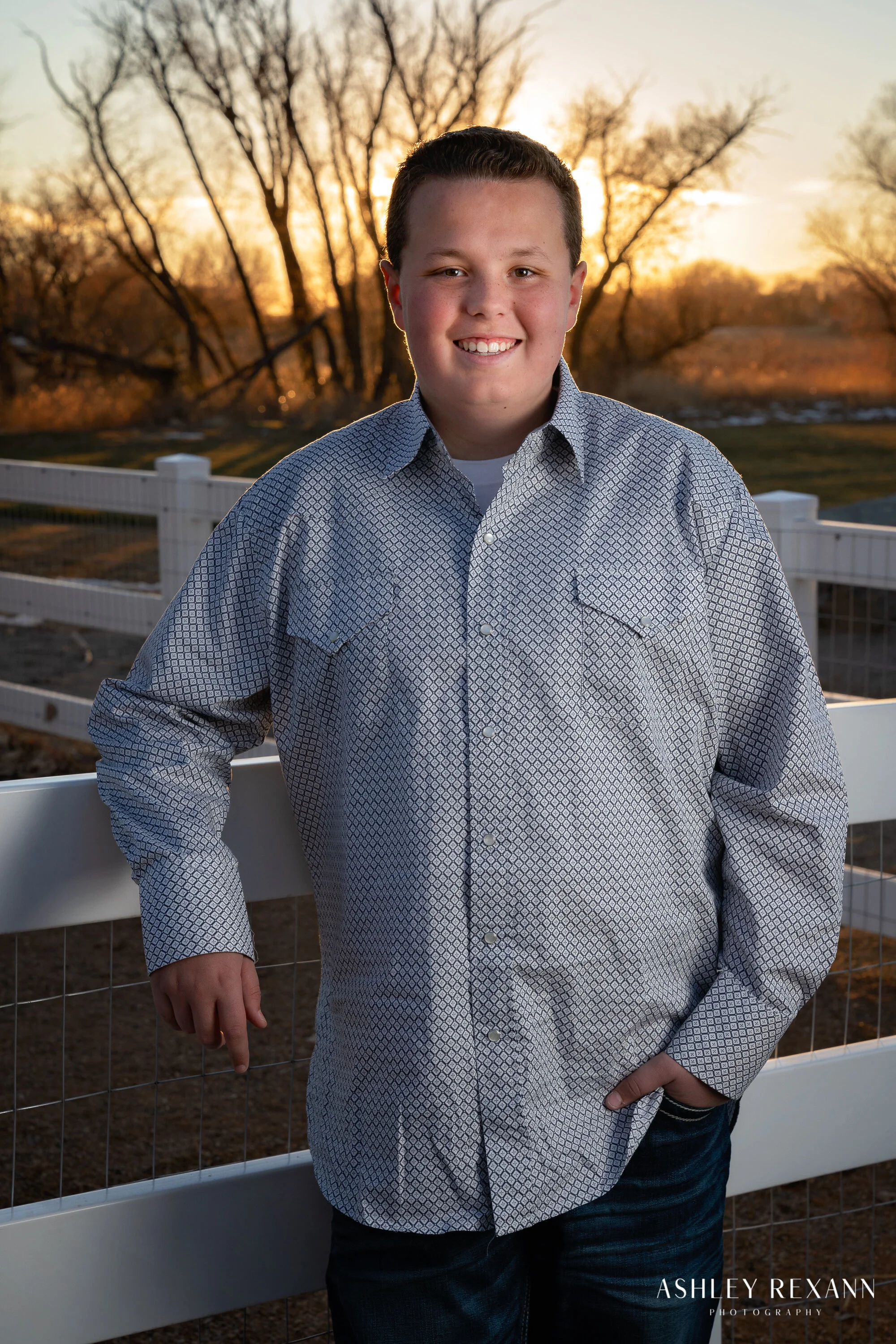 Ryan Small for Social Media-15.jpg