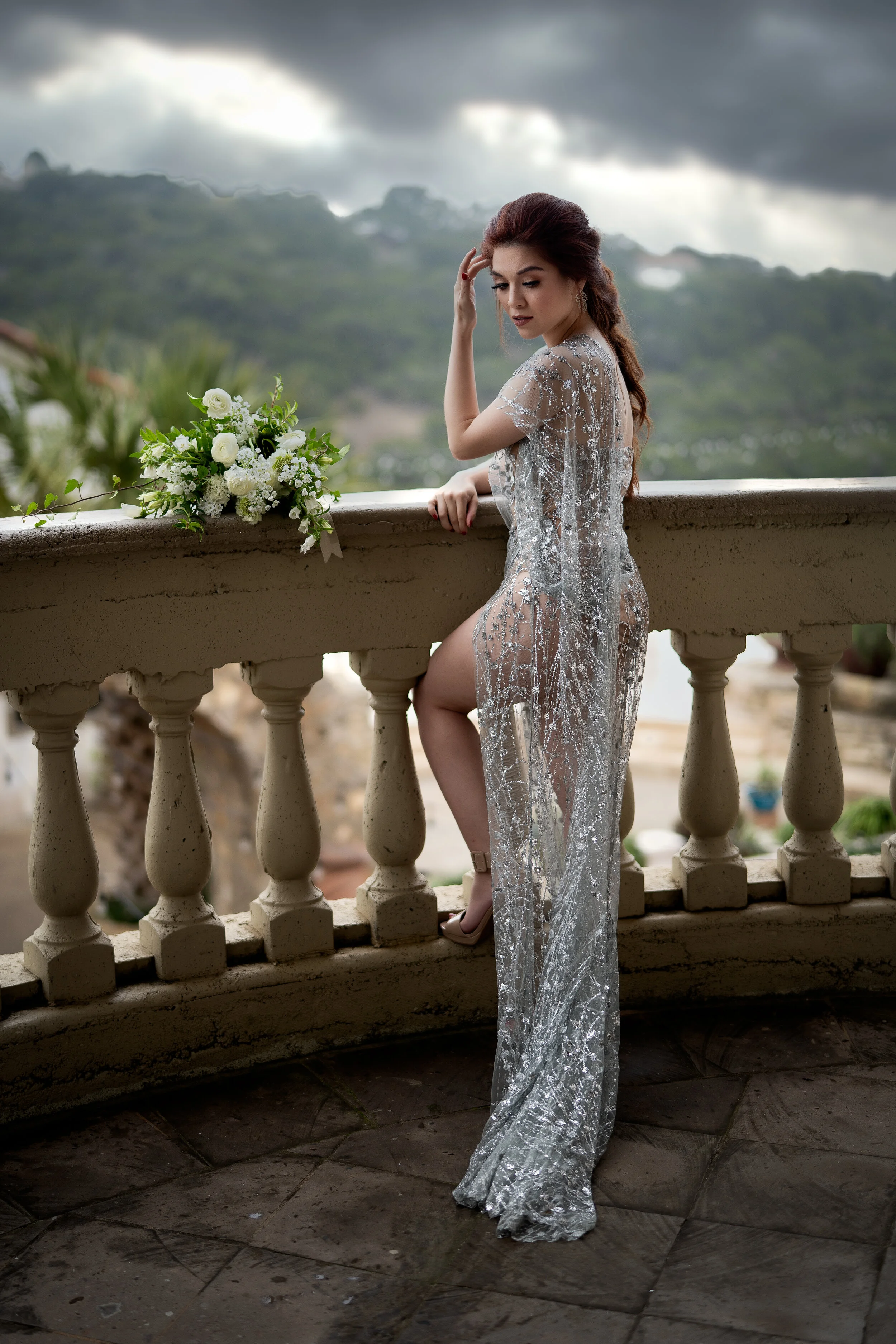 4x5 full size--36.jpg