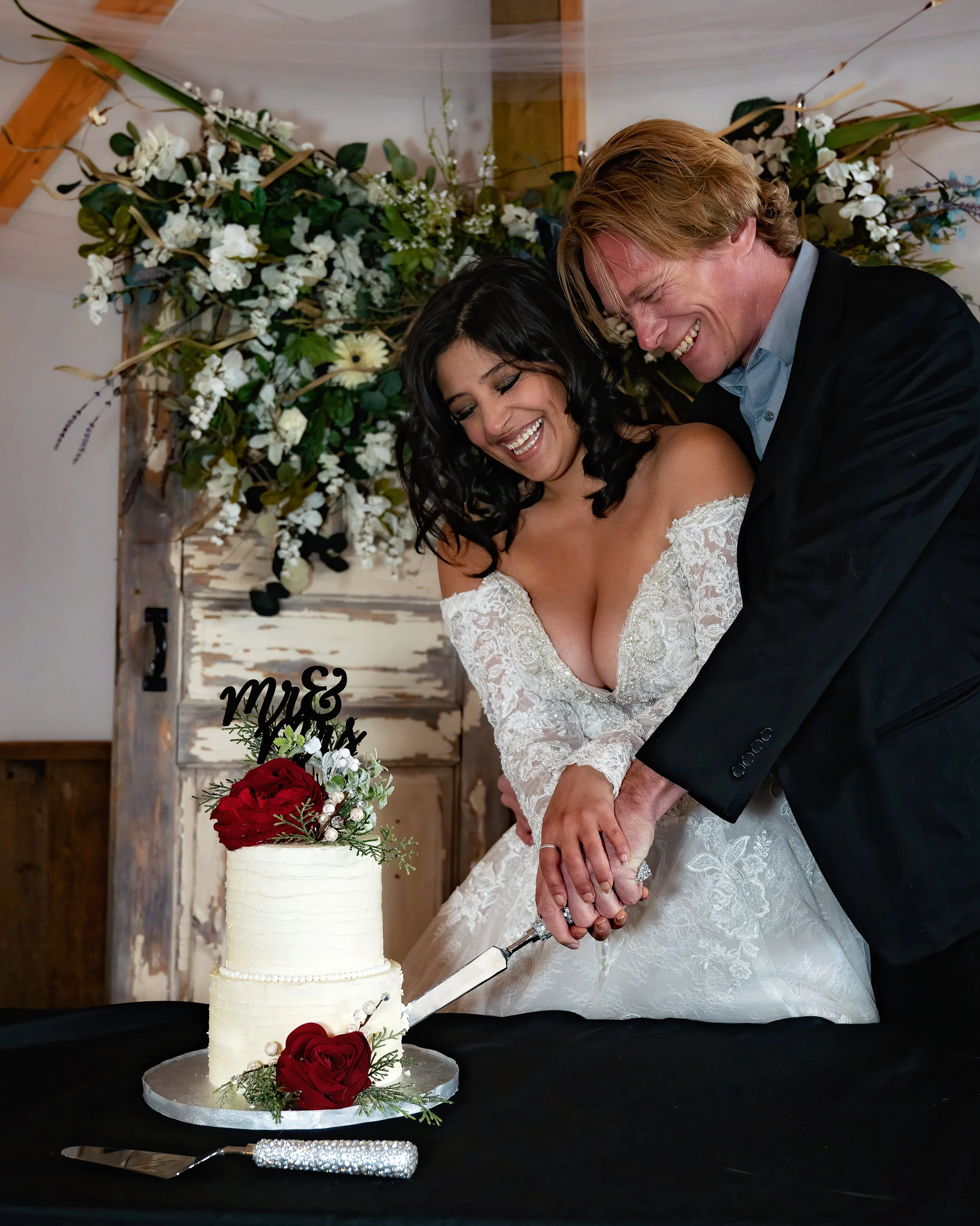 Kiowa Full Size--20.jpg