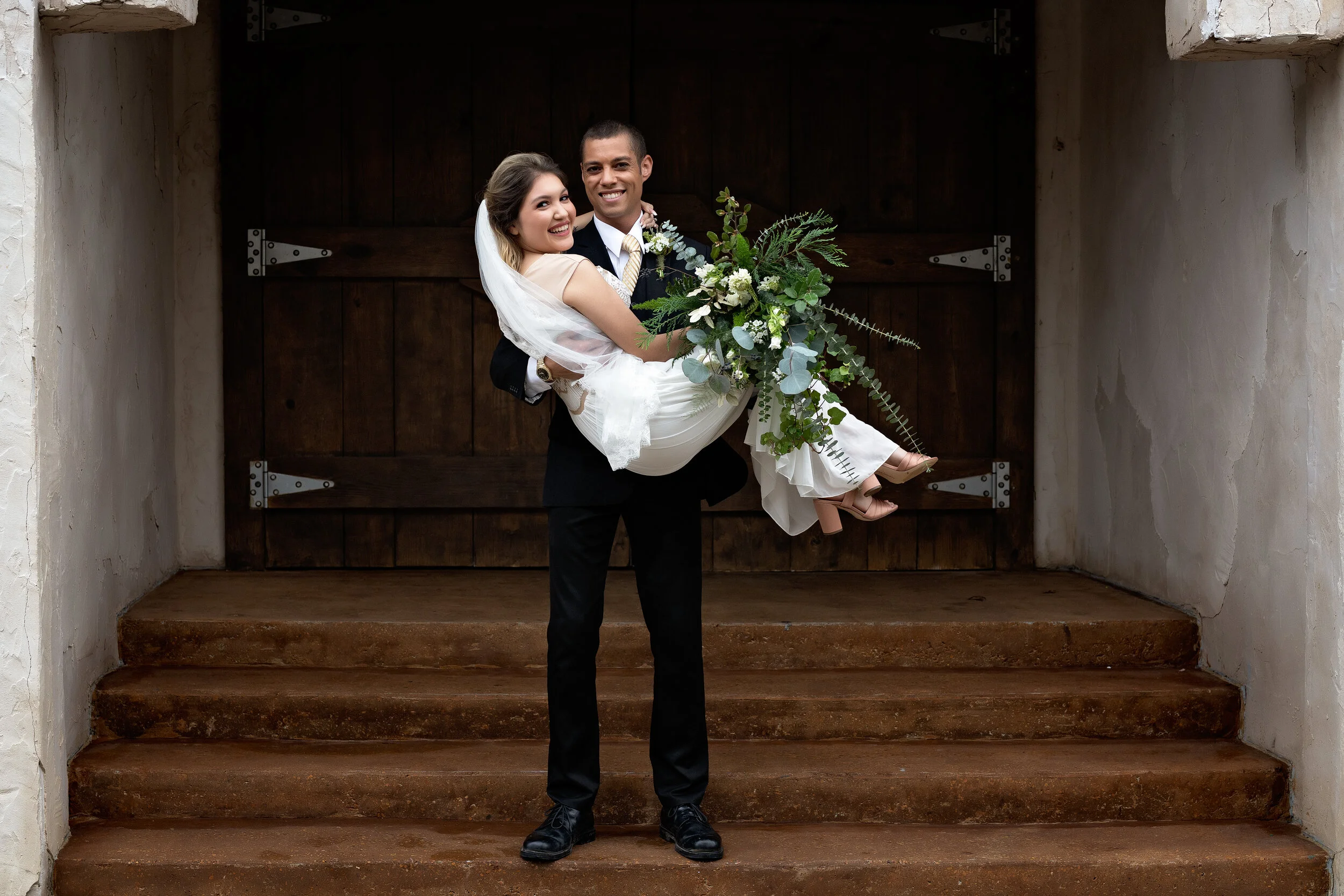 4x5 full size--29.jpg