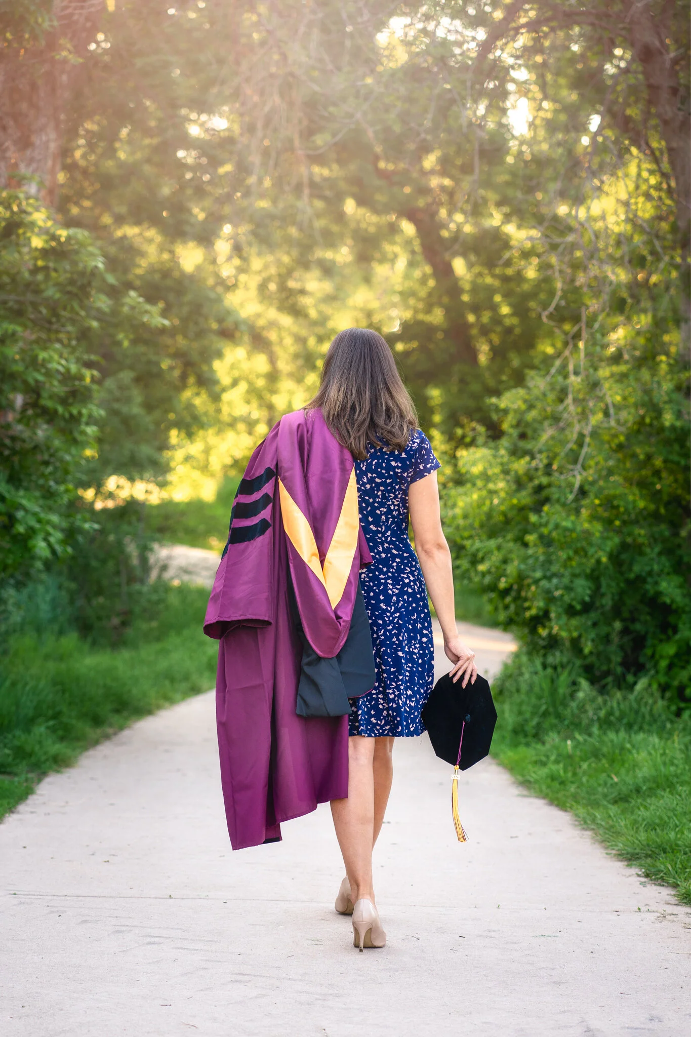 Kayla Small for Social--4.jpg