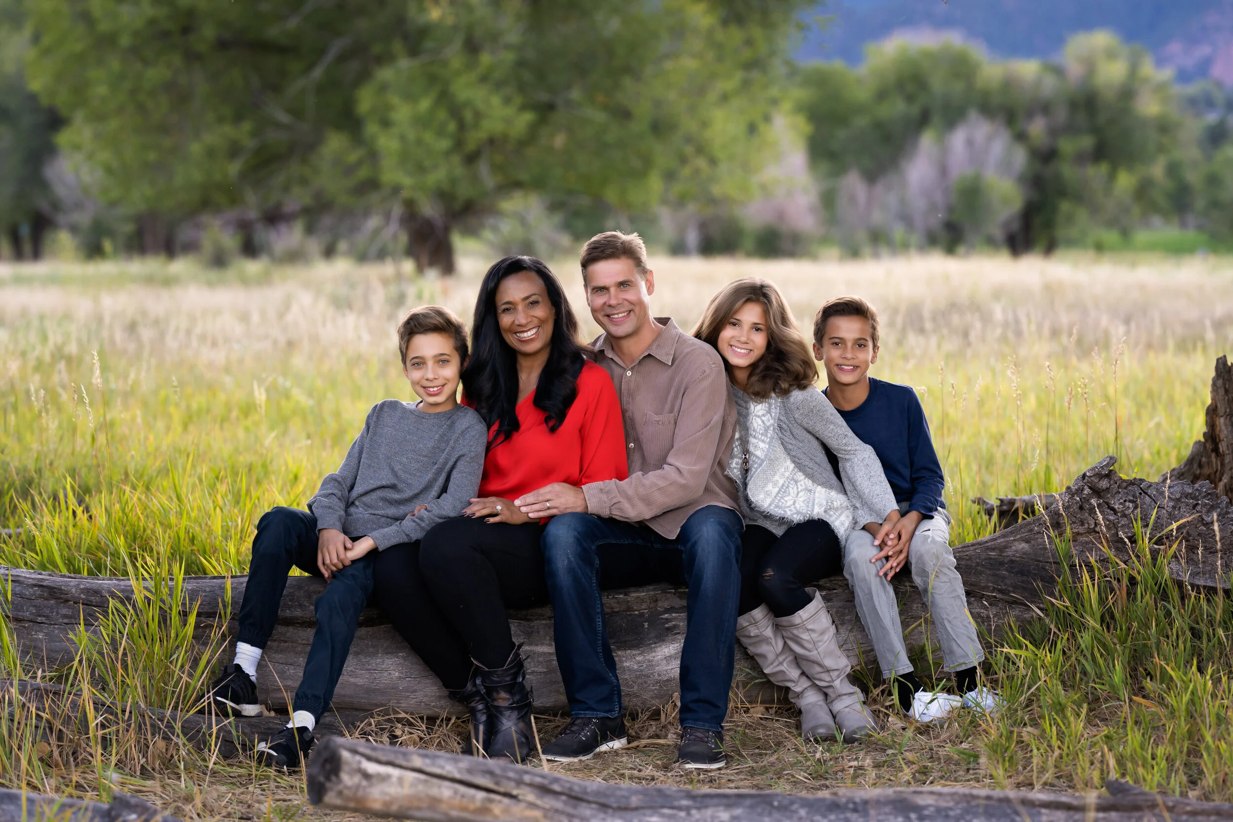 Family 1  warmed sm-1.jpg