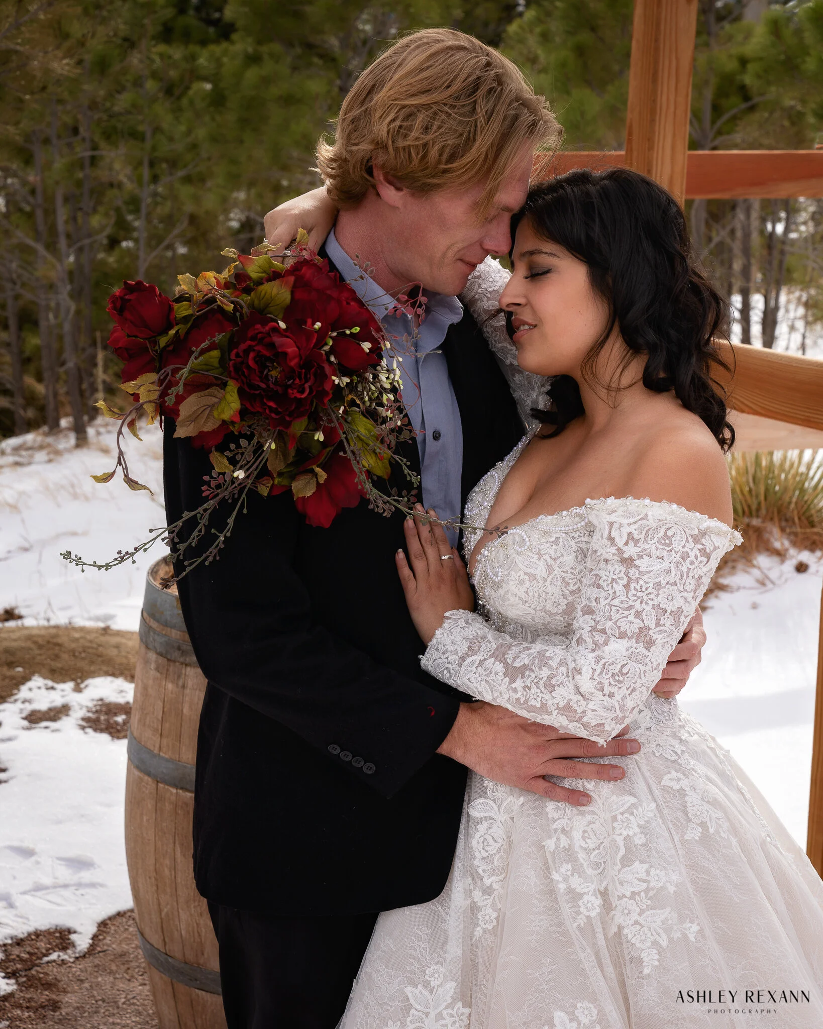 Kiowa Small for Social Media--12.jpg