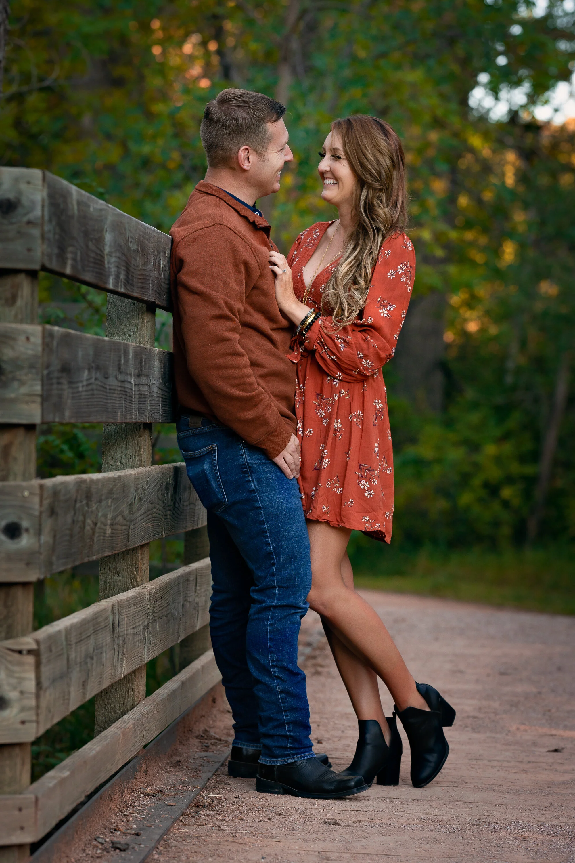 Small for Social-2.jpg