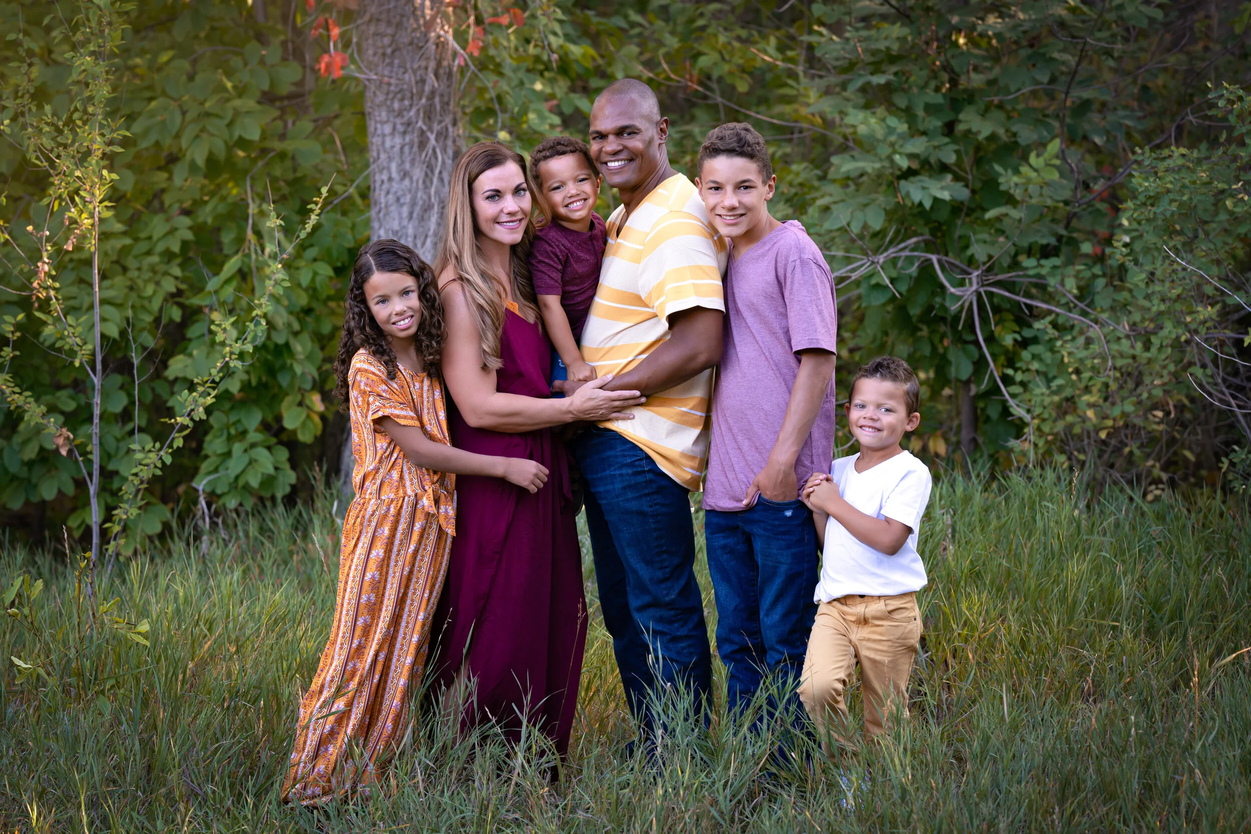Family 3 sm-1.jpg