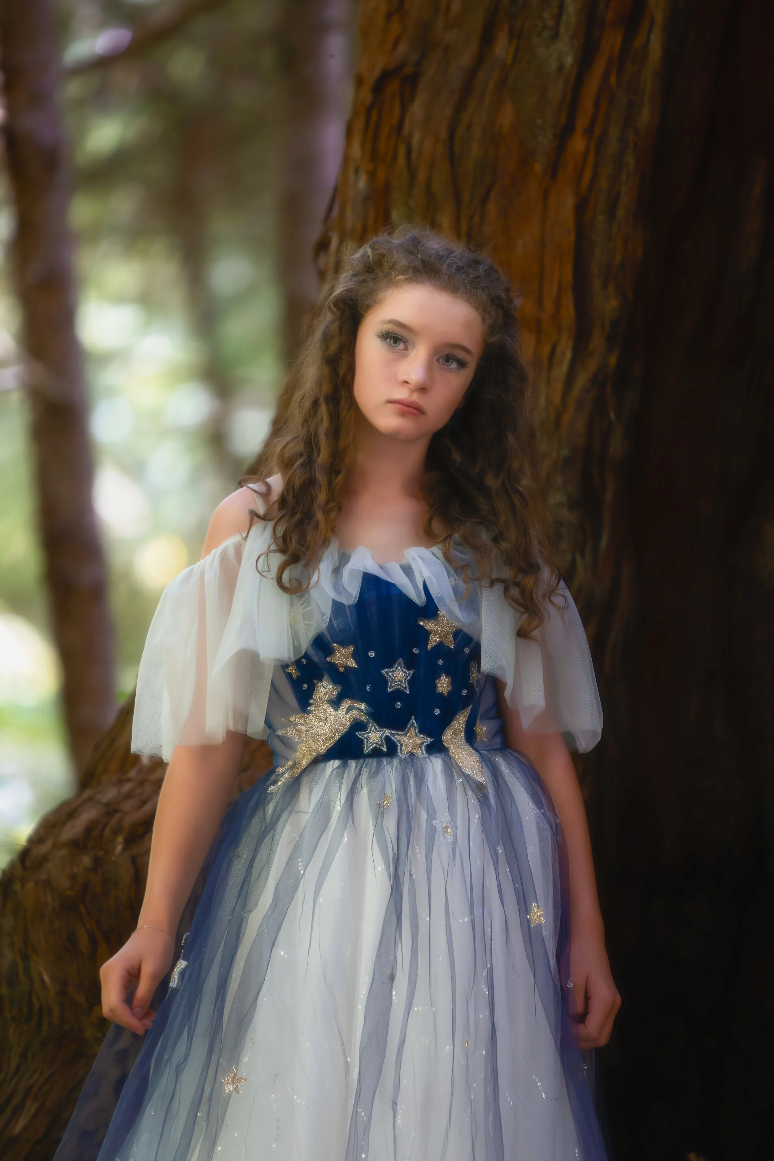 Ashley Rexann Photography Ethereal Shoot Part 2--2.jpg