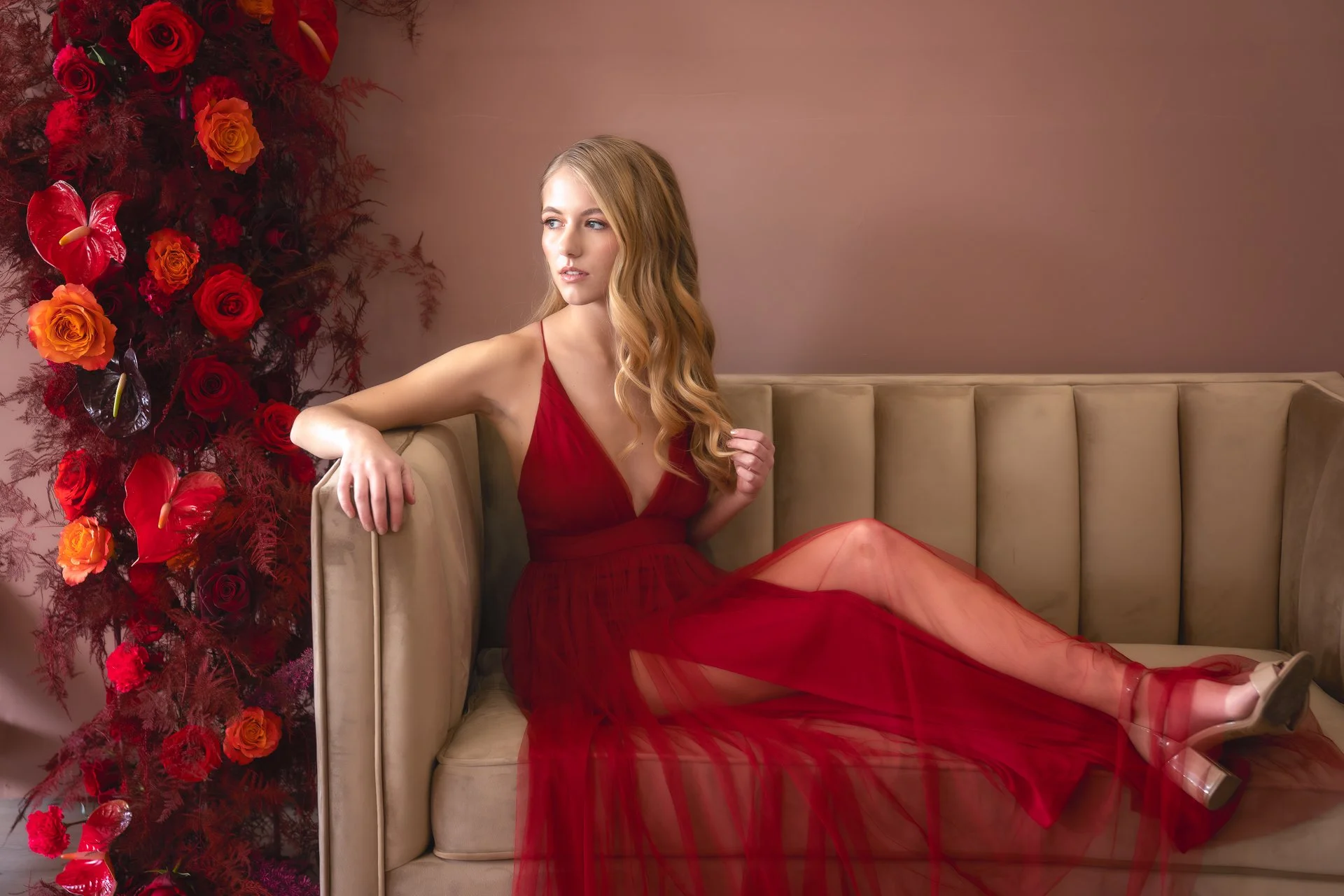 Wednesday upload small-.jpg