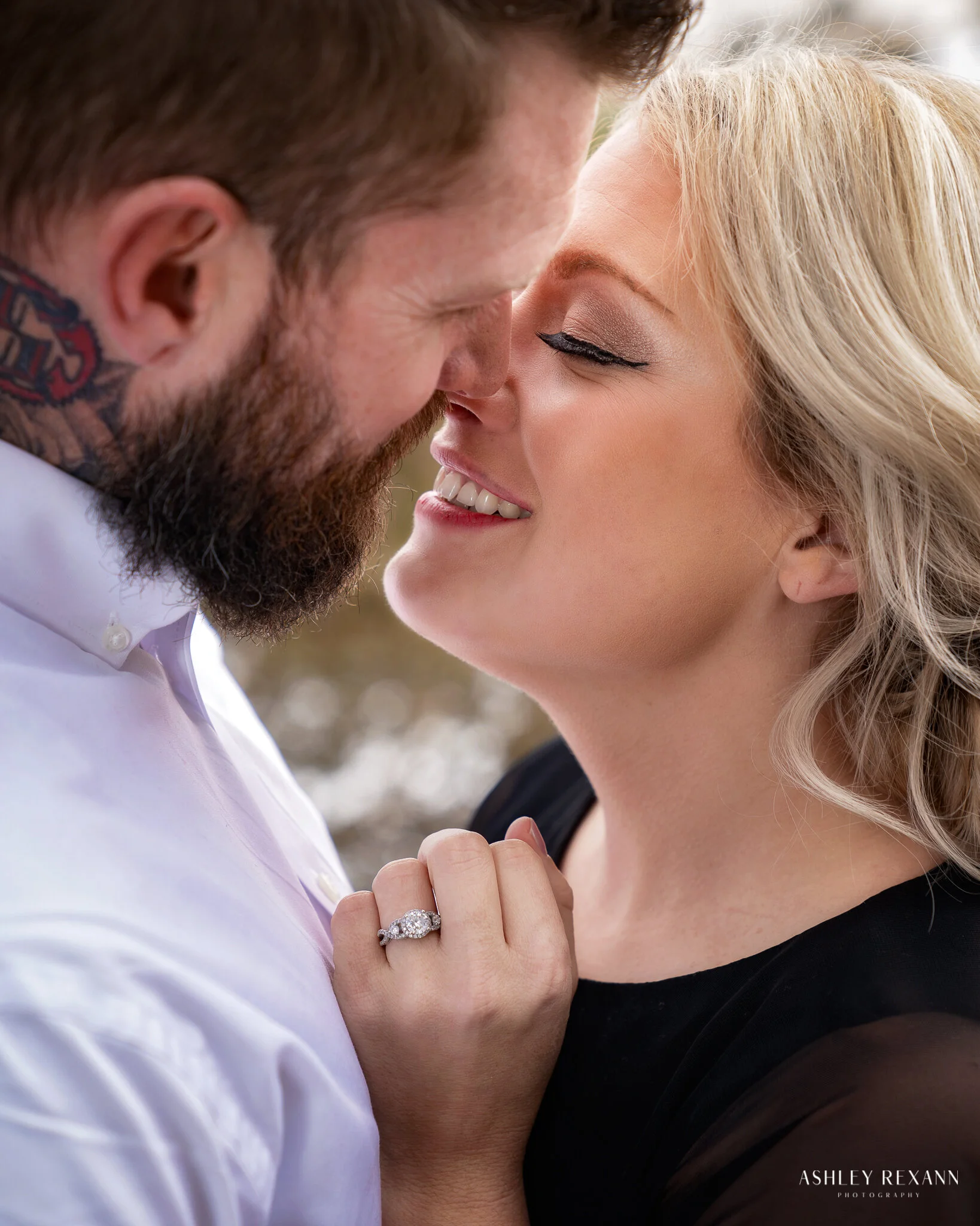 Kiowa 2 small for social media 2--2.jpg