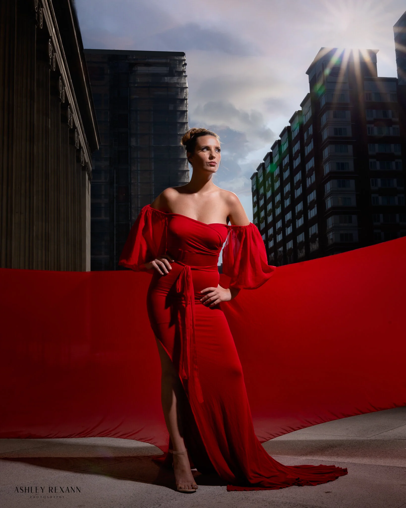 Red Dress Flare Small.jpg