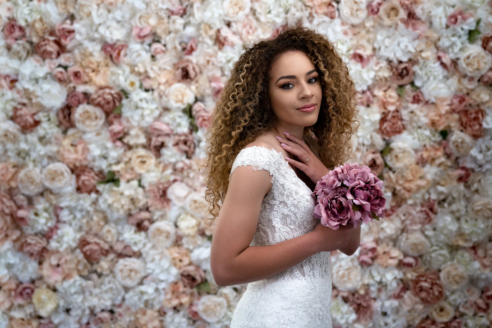 Flower Wall Close up Small.jpg