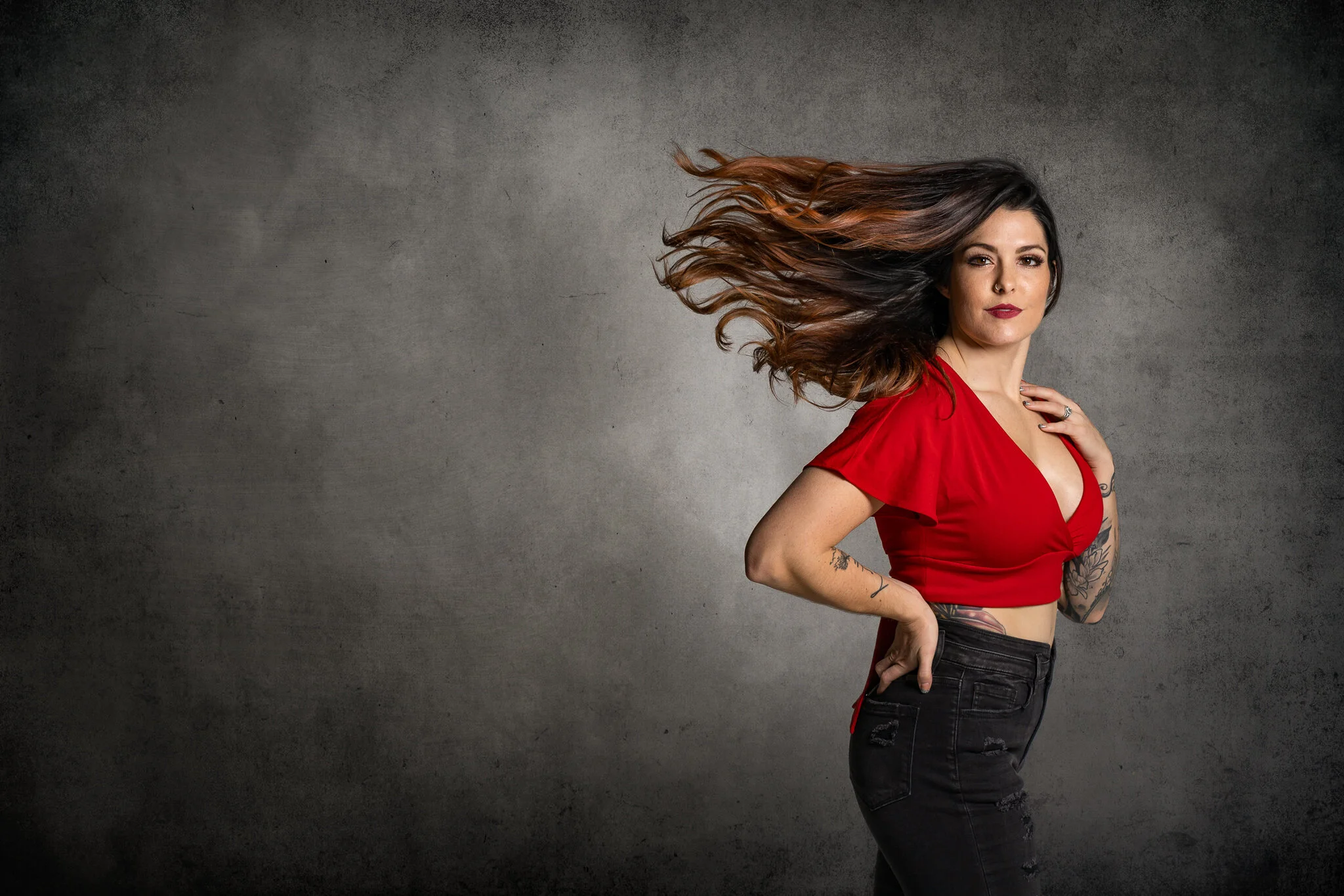 Danielle Small for Social Media-10.jpg