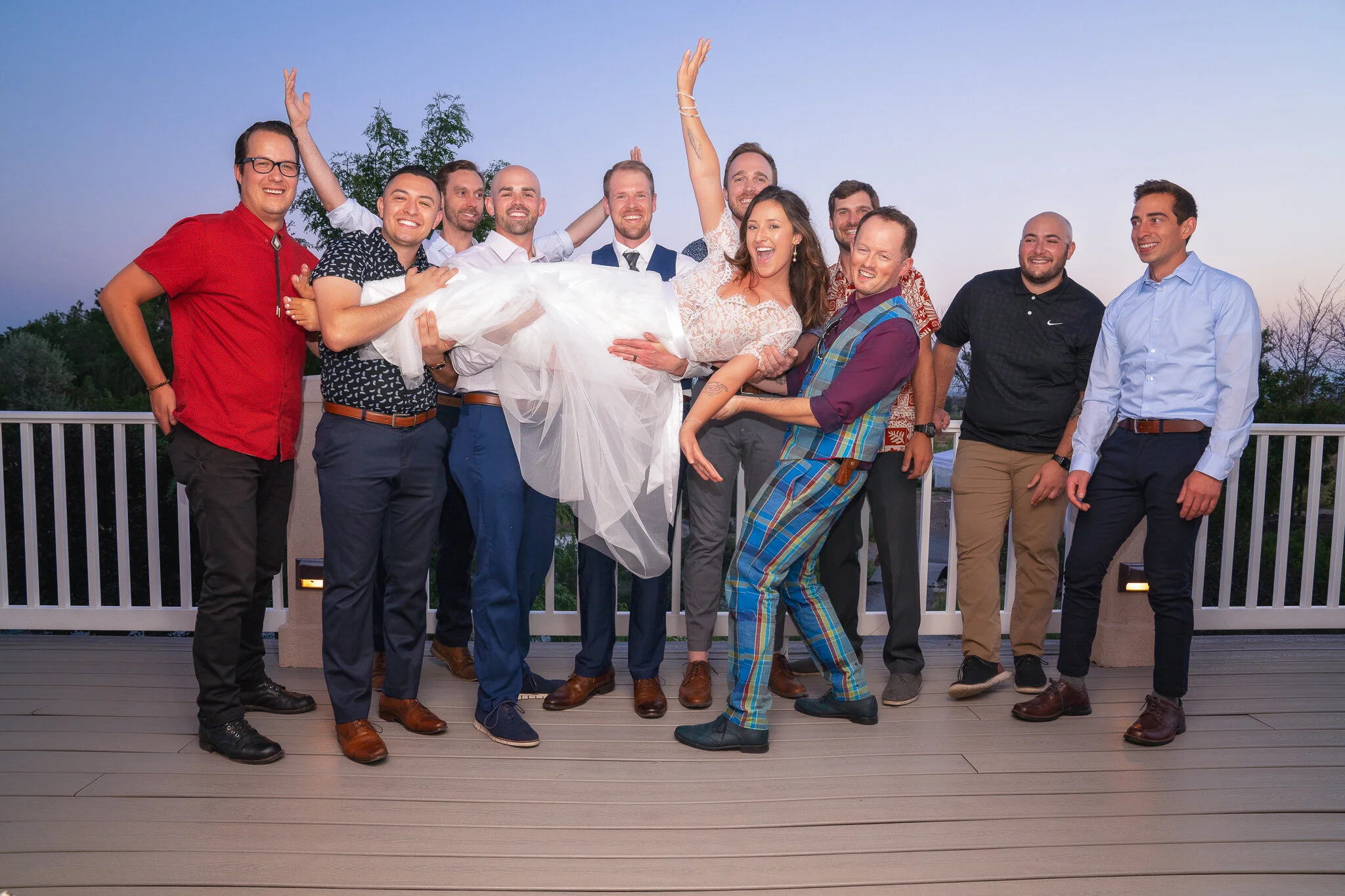 Sneak Peek-09262.jpg