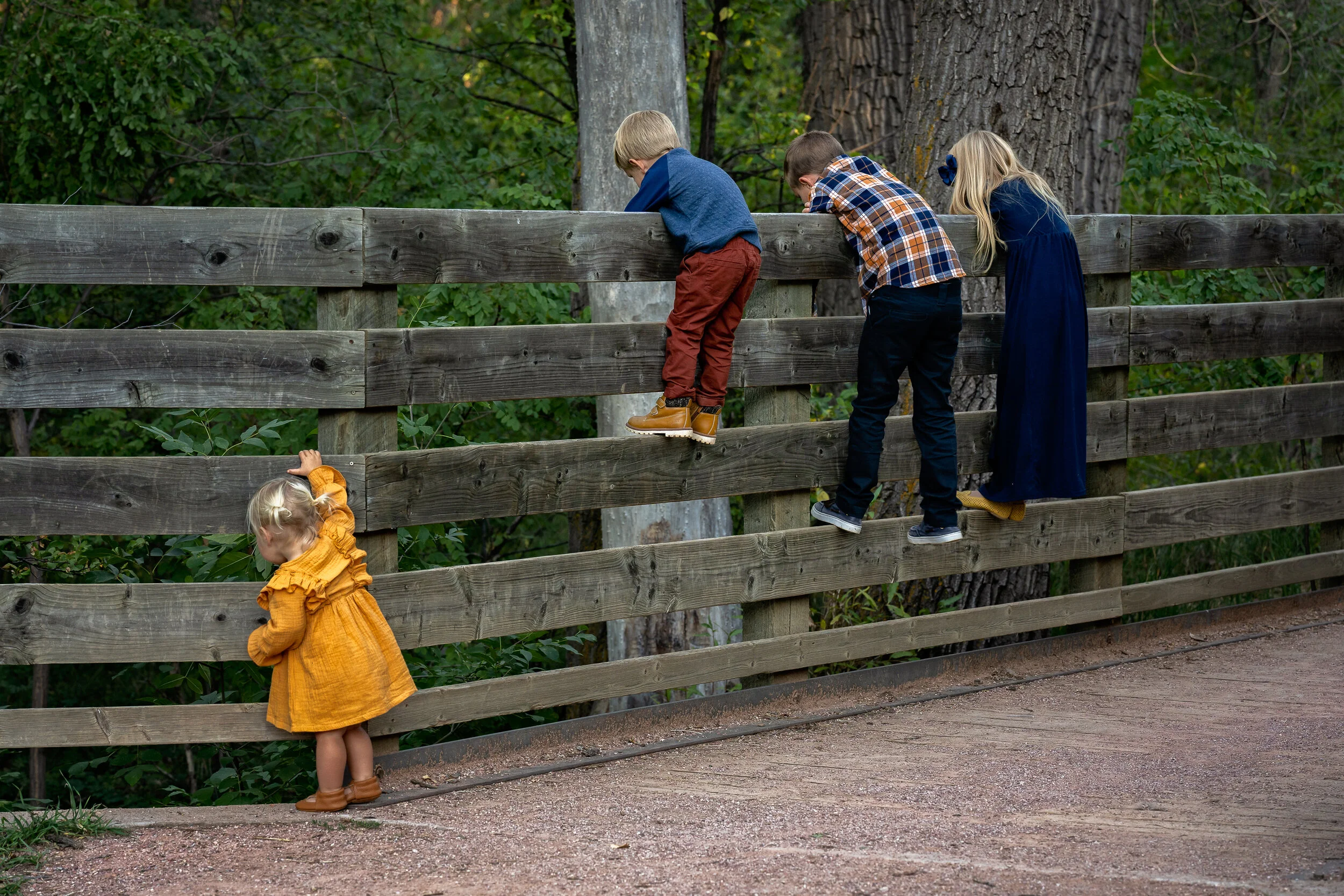 Small for Social-1.jpg