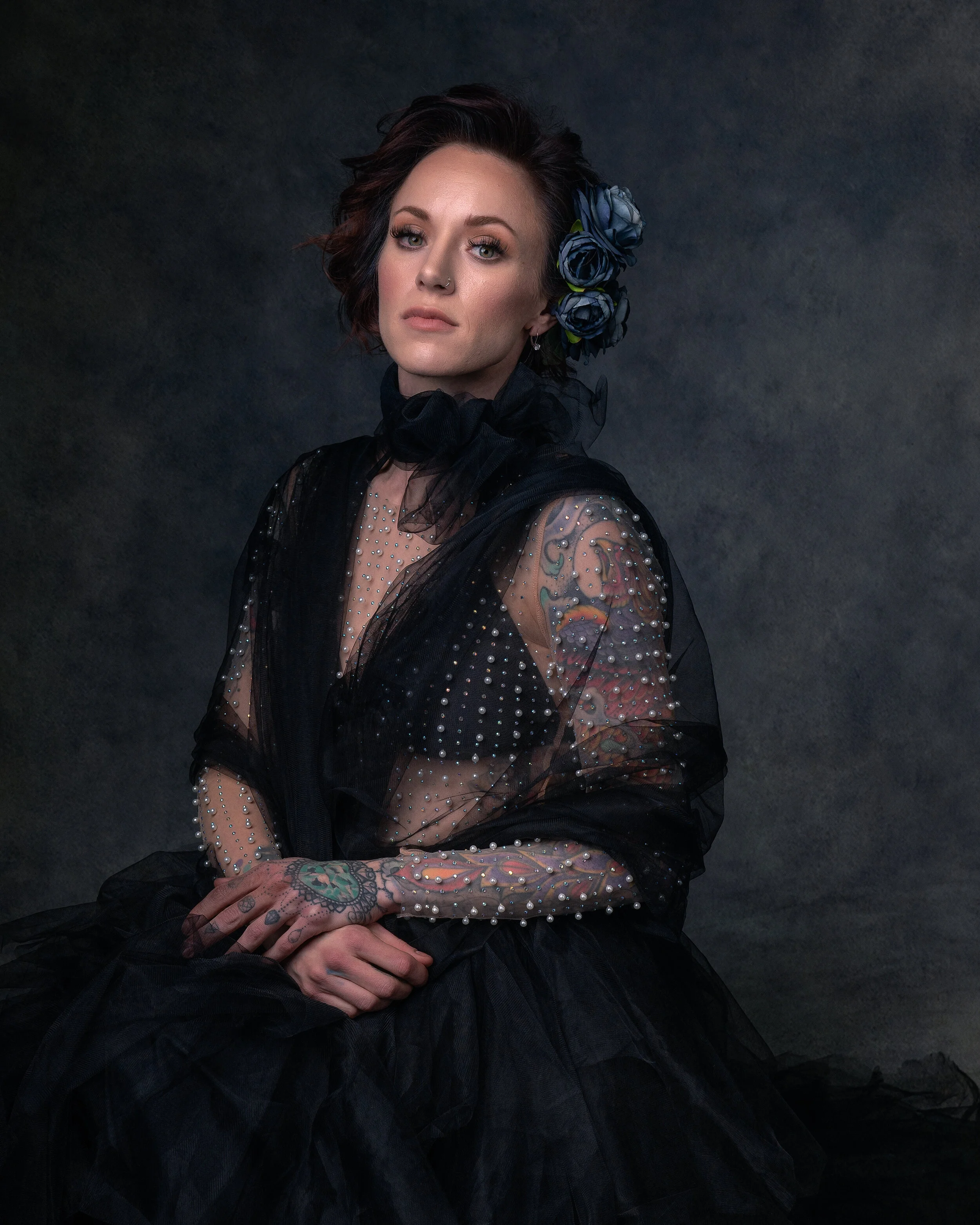 DJC01634-Edit.jpg