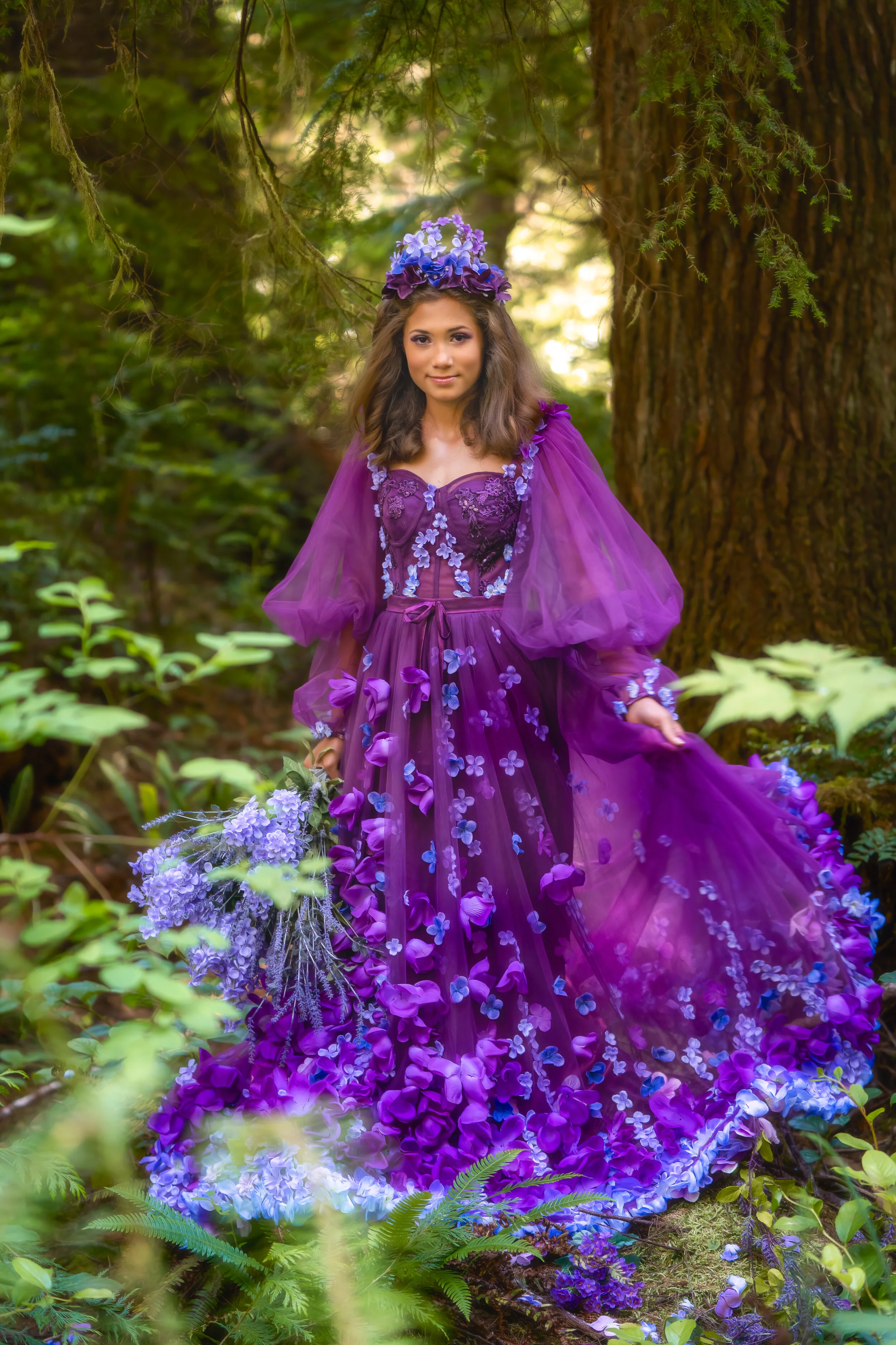 Ashley Rexann Photography Ethereal Shoot Part 1--6.jpg