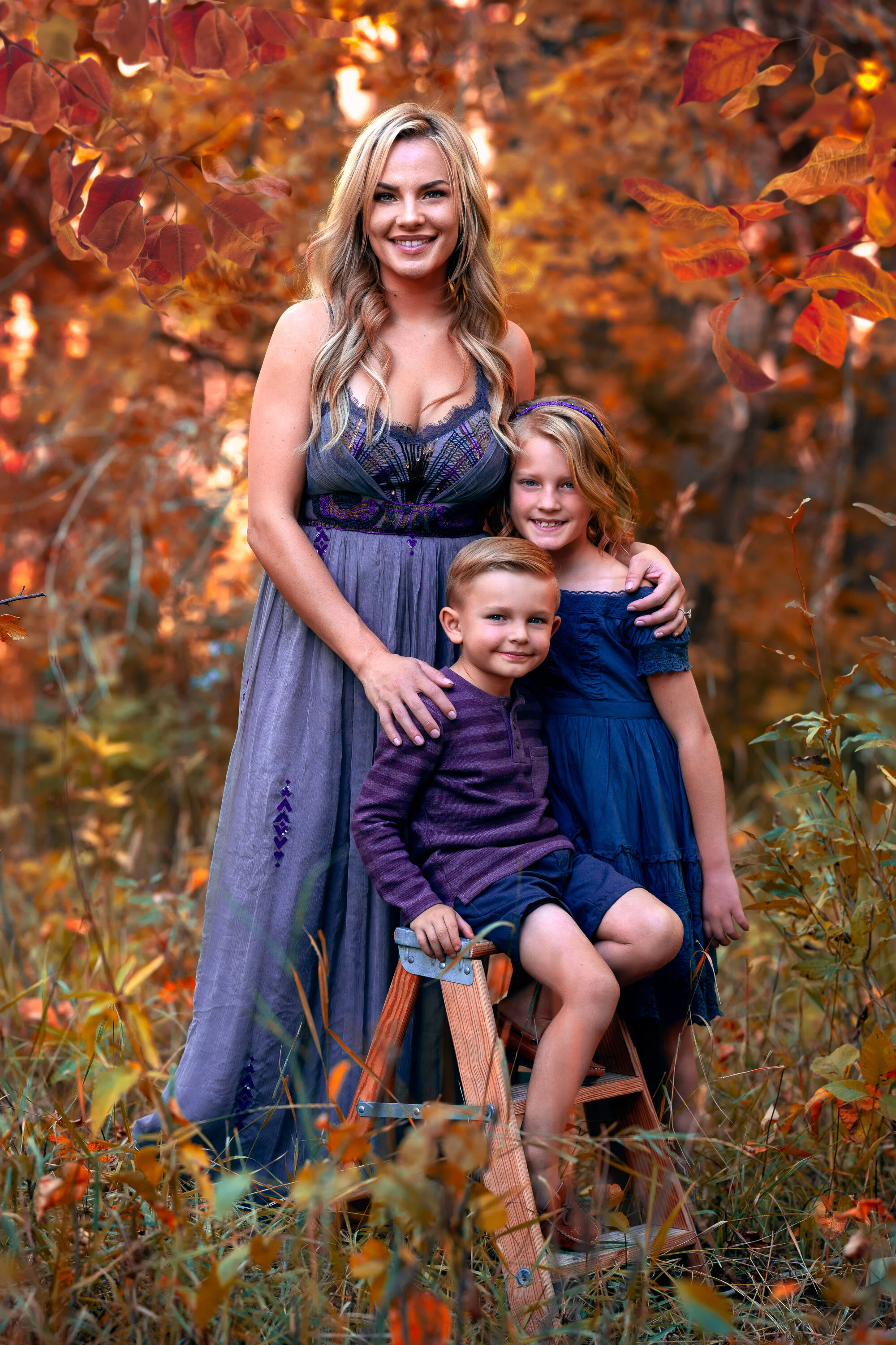 Family Autumn sm-1.jpg