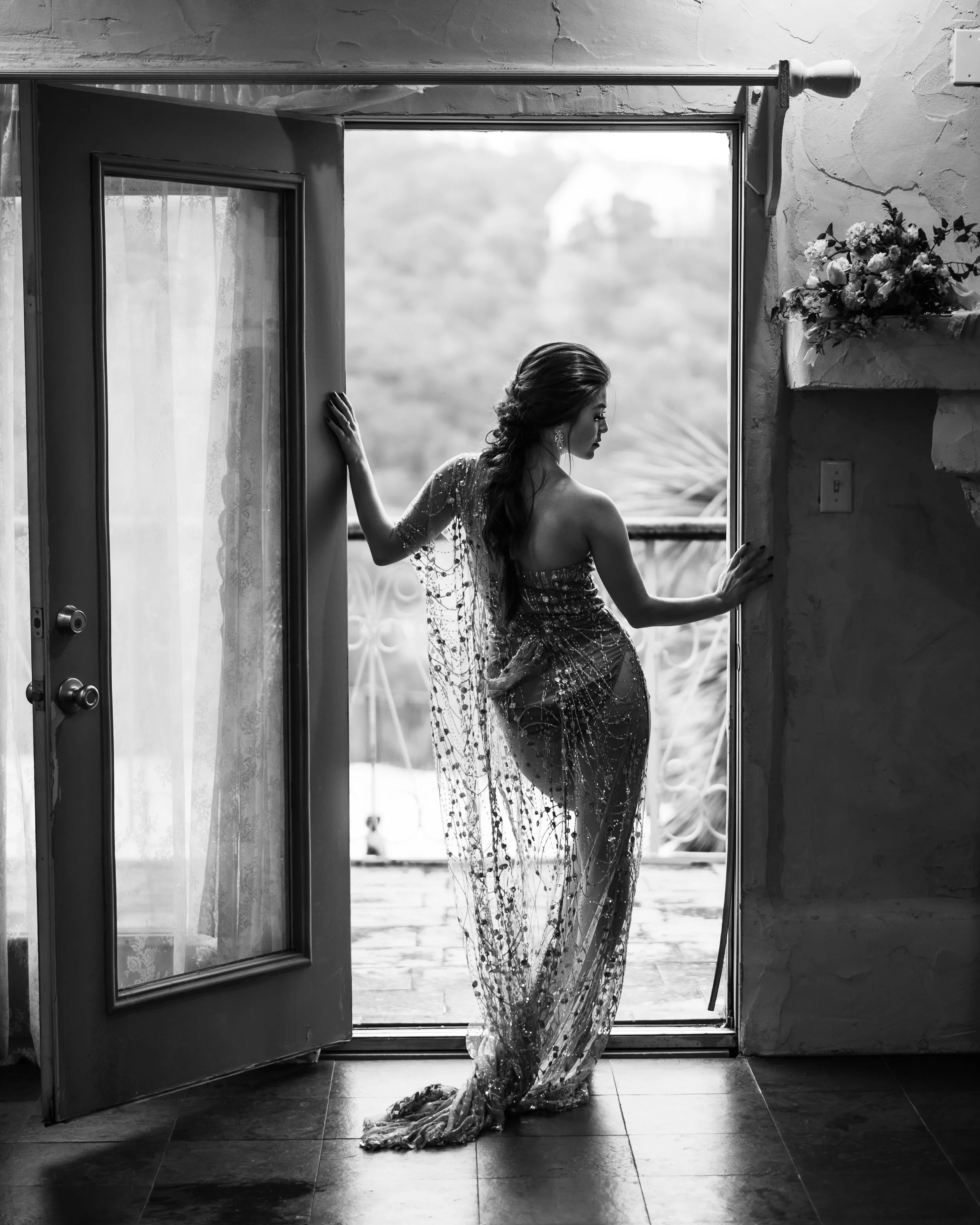 4x5 full size--38.jpg